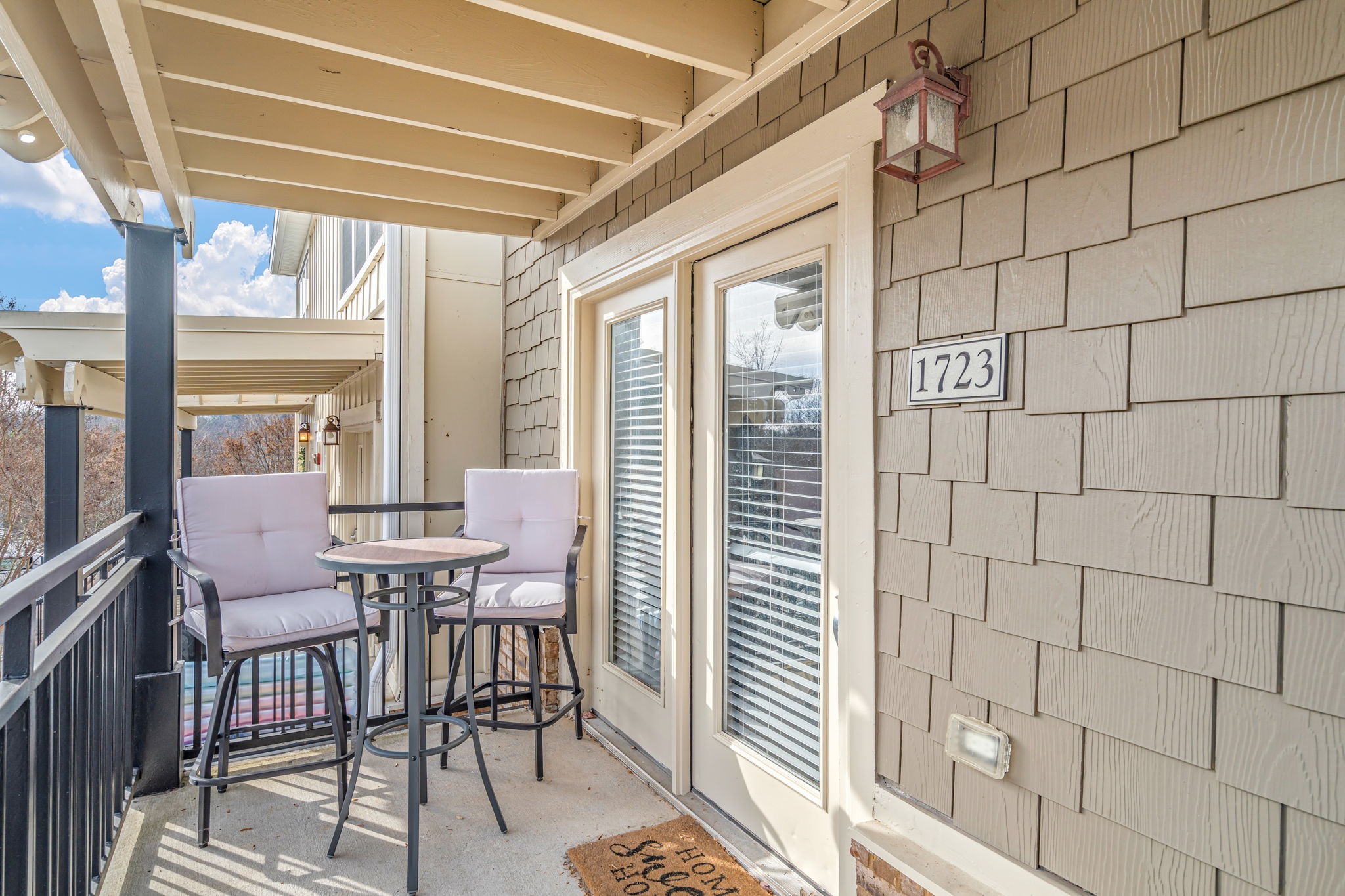 1105 Tree Top Way Knoxville TN 37920