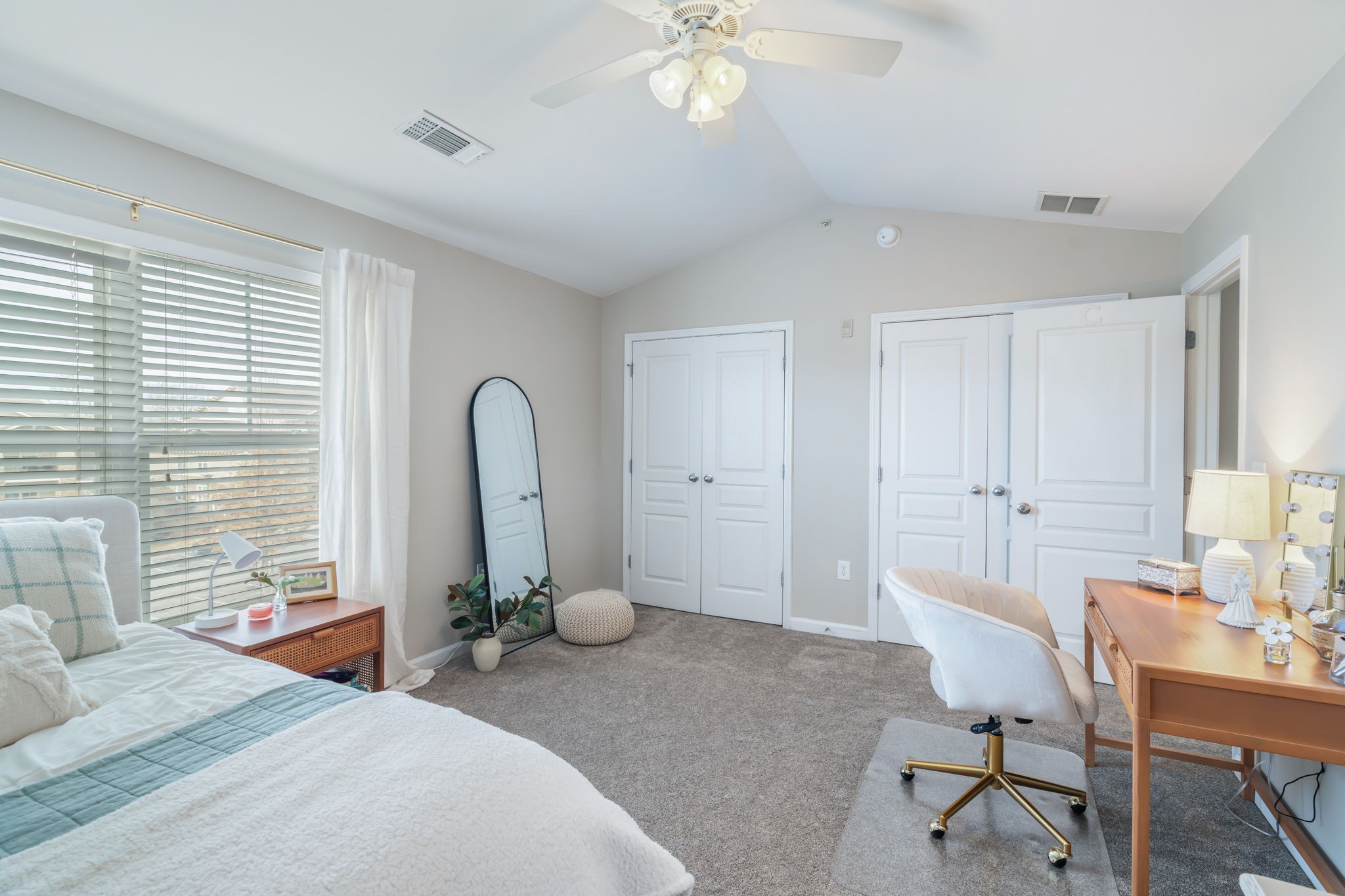 1105 Tree Top Way Knoxville TN 37920