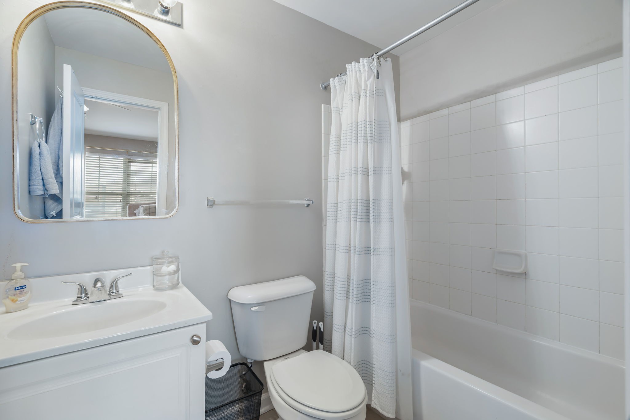 1105 Tree Top Way Knoxville TN 37920