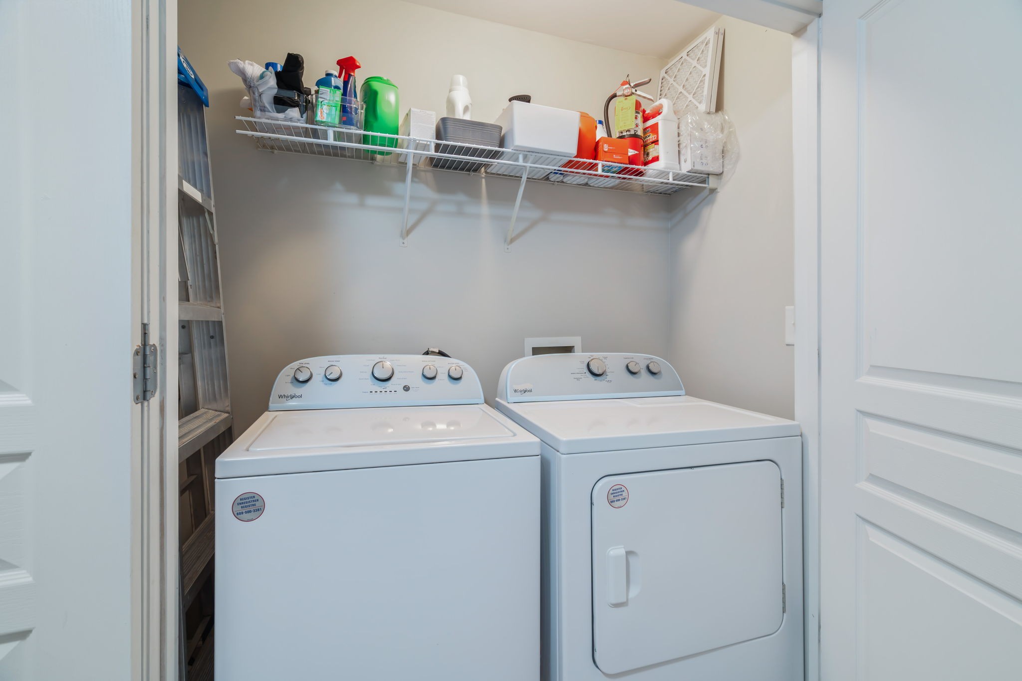 1105 Tree Top Way Knoxville TN 37920