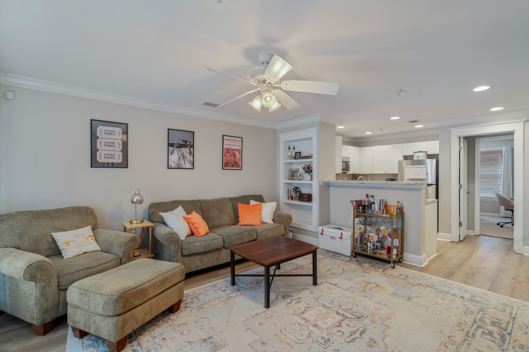 1105 Tree Top Way Knoxville TN 37920