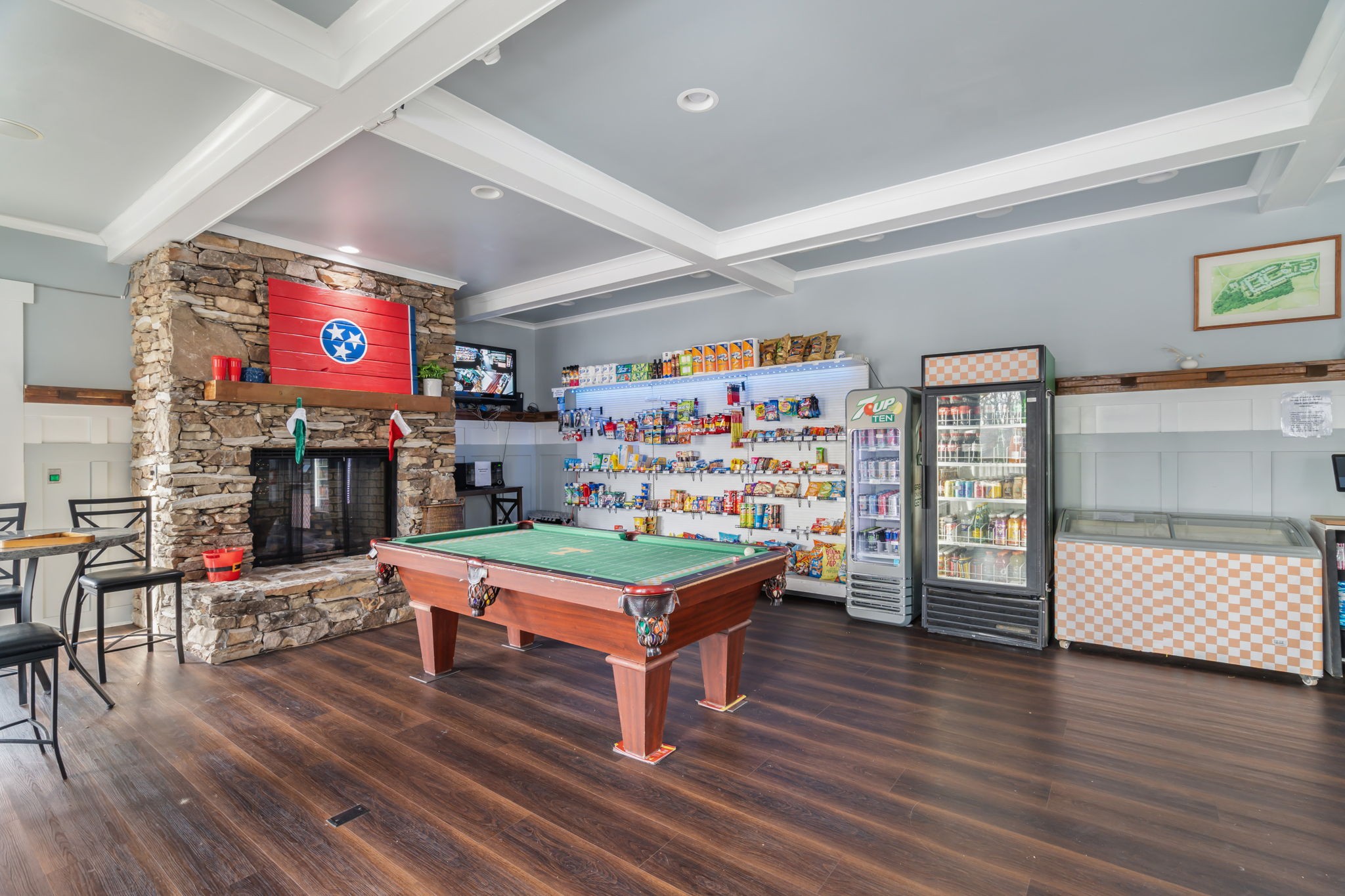 1105 Tree Top Way Knoxville TN 37920