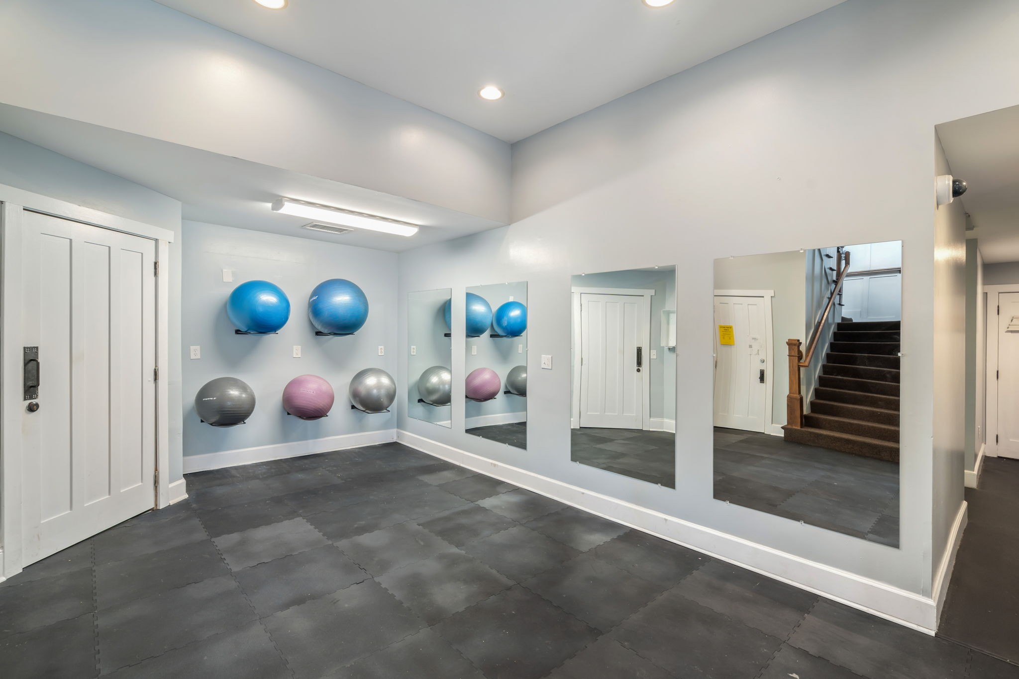 1105 Tree Top Way Knoxville TN 37920