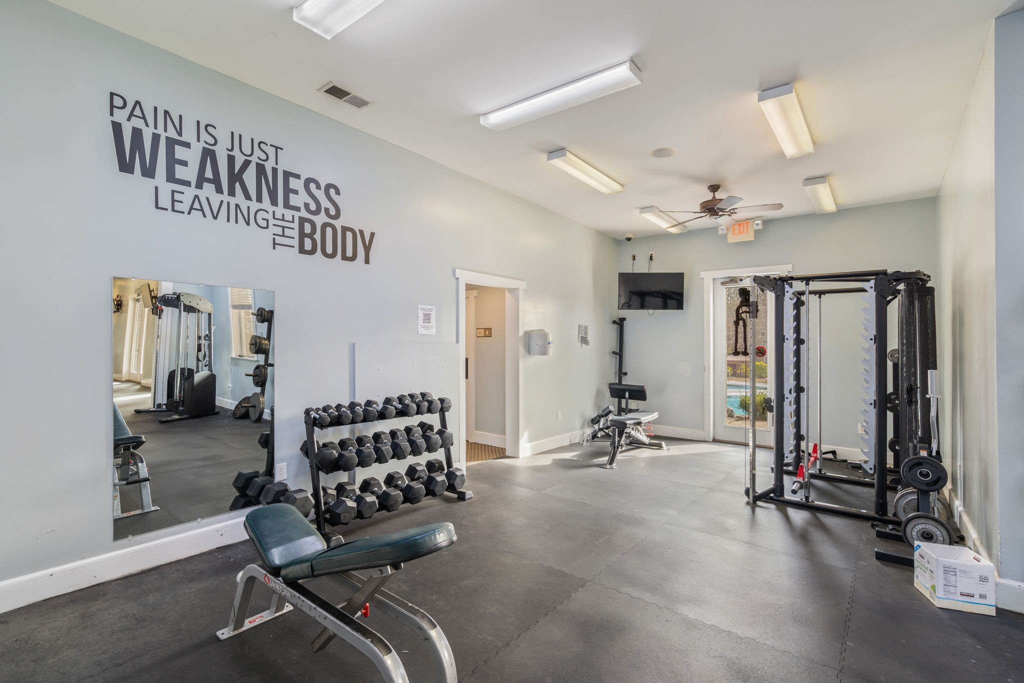 1105 Tree Top Way Knoxville TN 37920