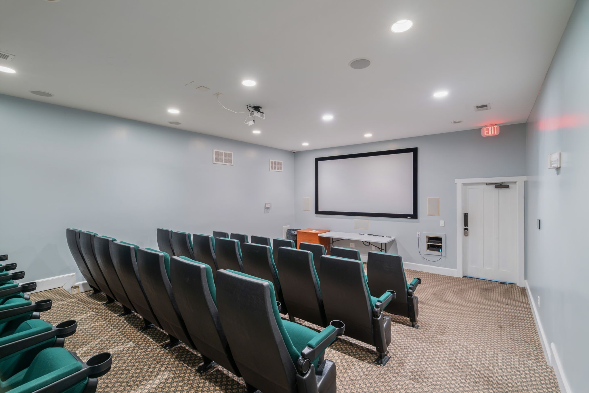 1105 Tree Top Way Knoxville TN 37920