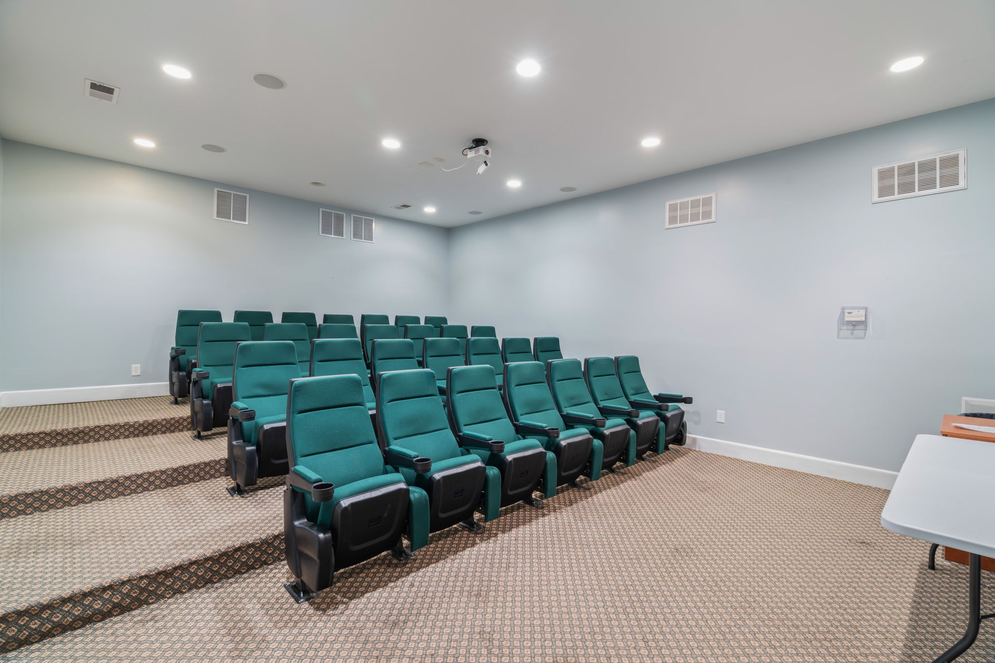 1105 Tree Top Way Knoxville TN 37920