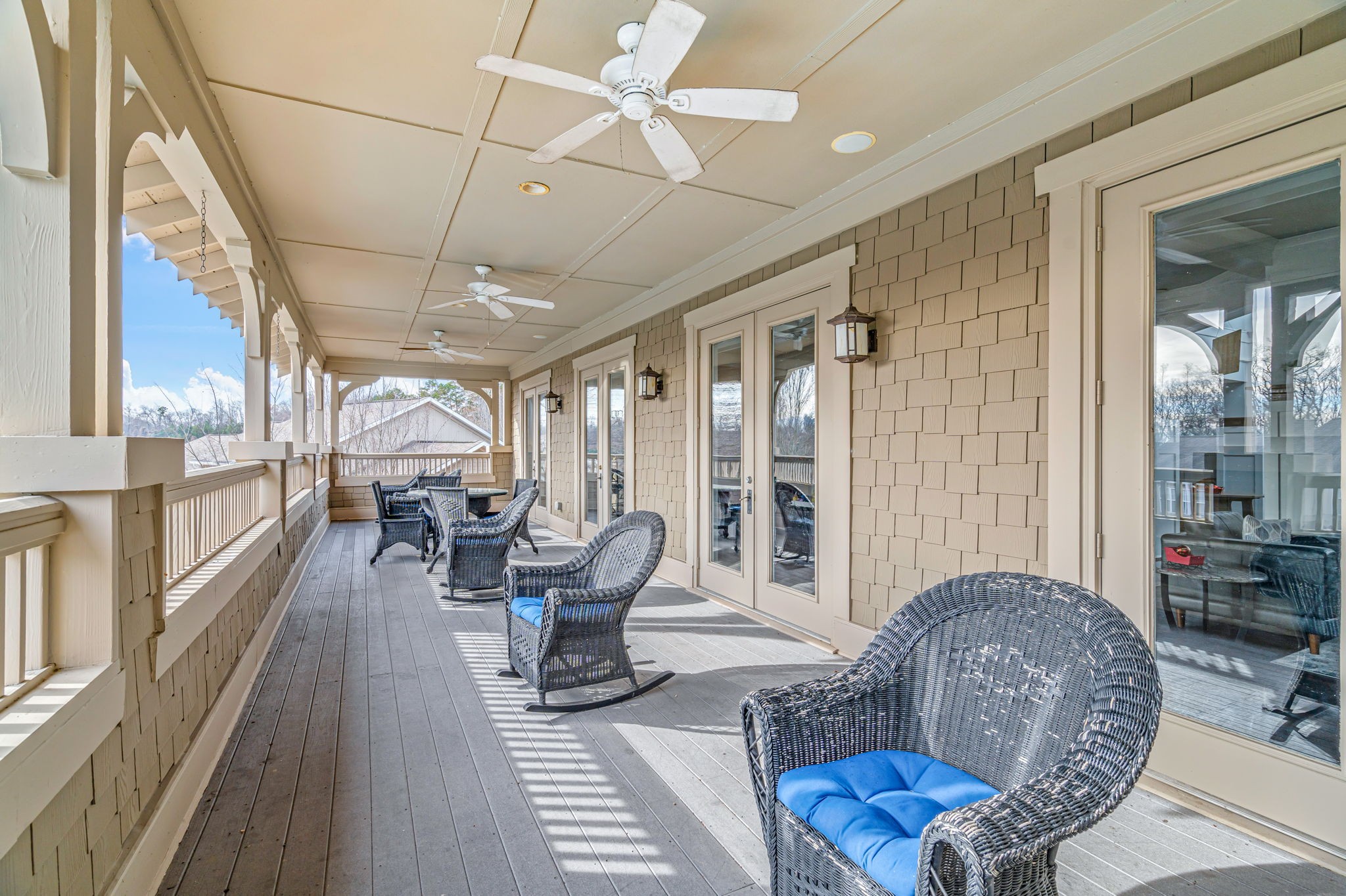 1105 Tree Top Way Knoxville TN 37920