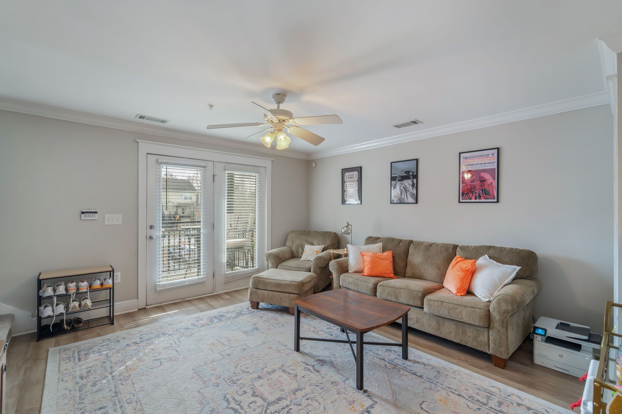 1105 Tree Top Way Knoxville TN 37920