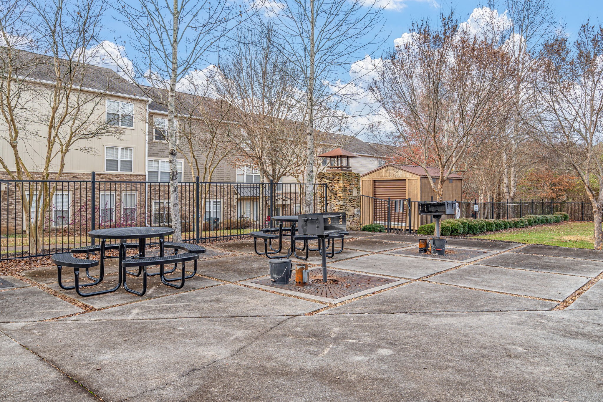 1105 Tree Top Way Knoxville TN 37920