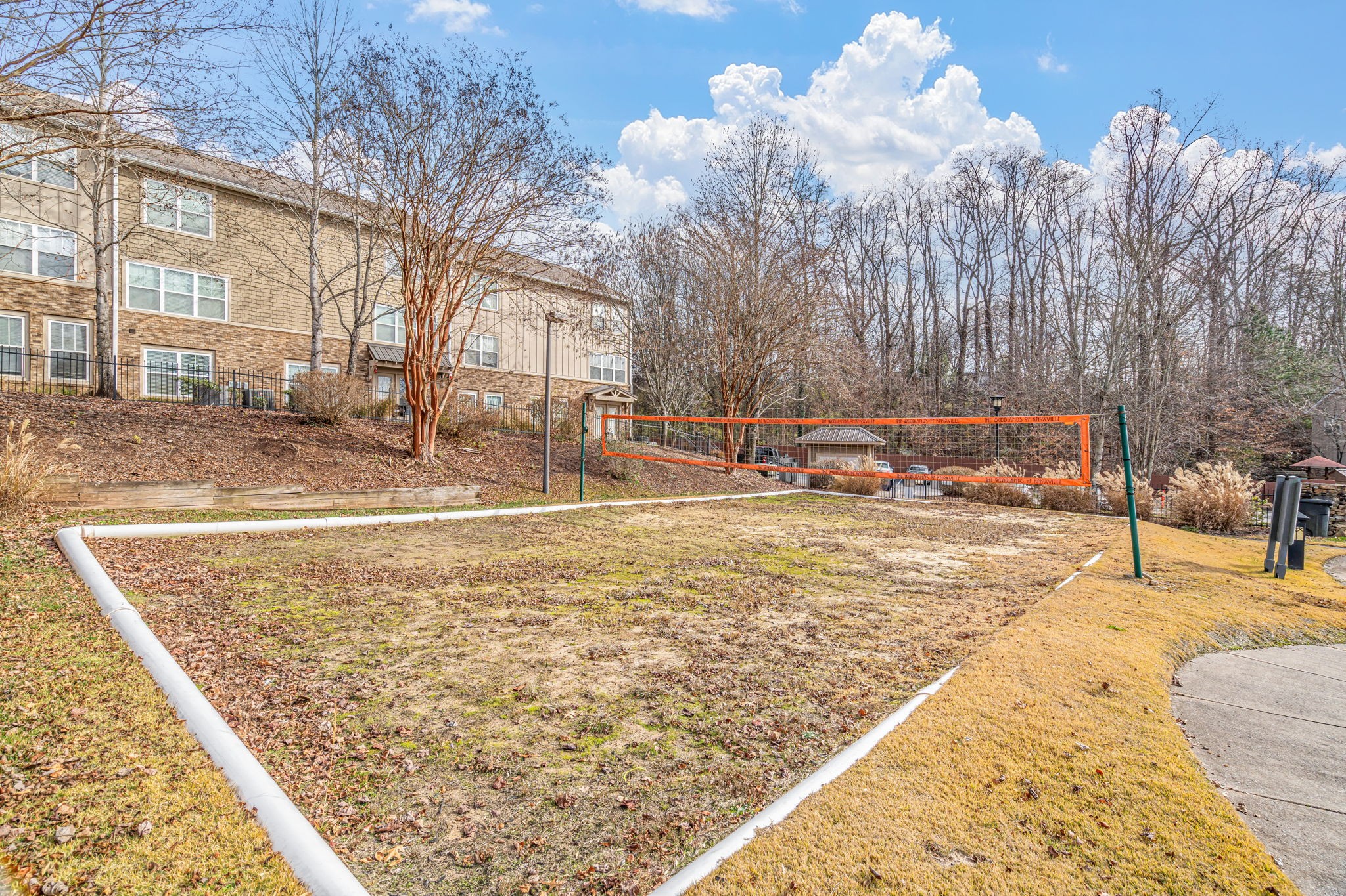 1105 Tree Top Way Knoxville TN 37920