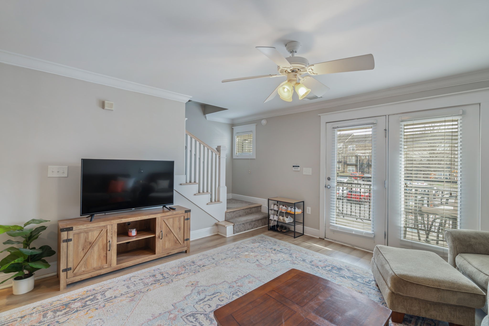 1105 Tree Top Way Knoxville TN 37920