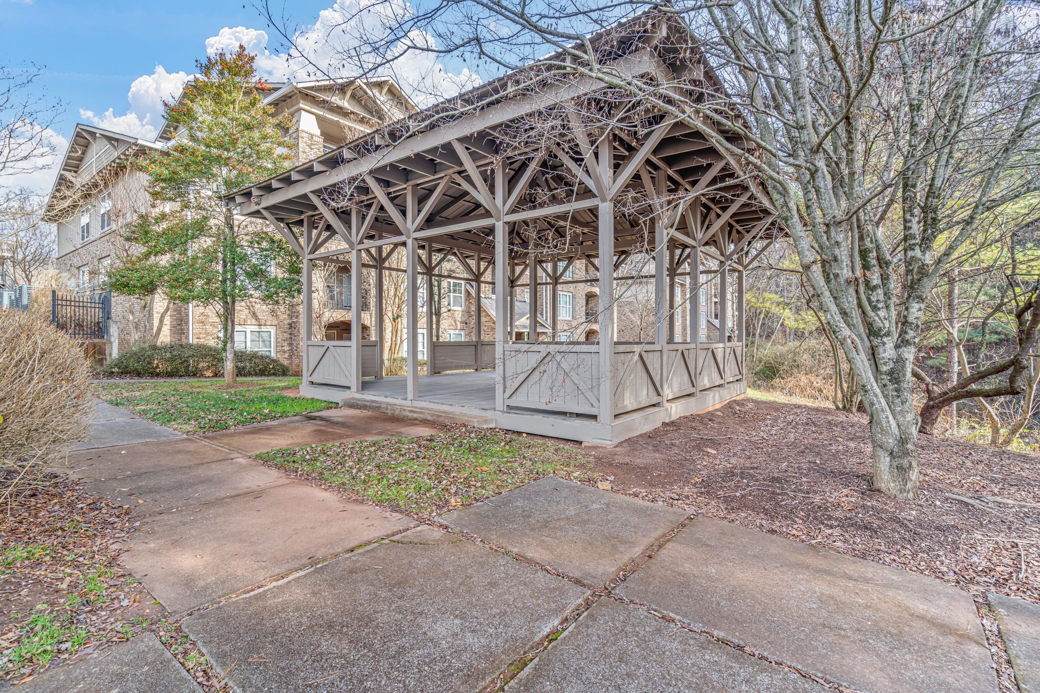 1105 Tree Top Way Knoxville TN 37920