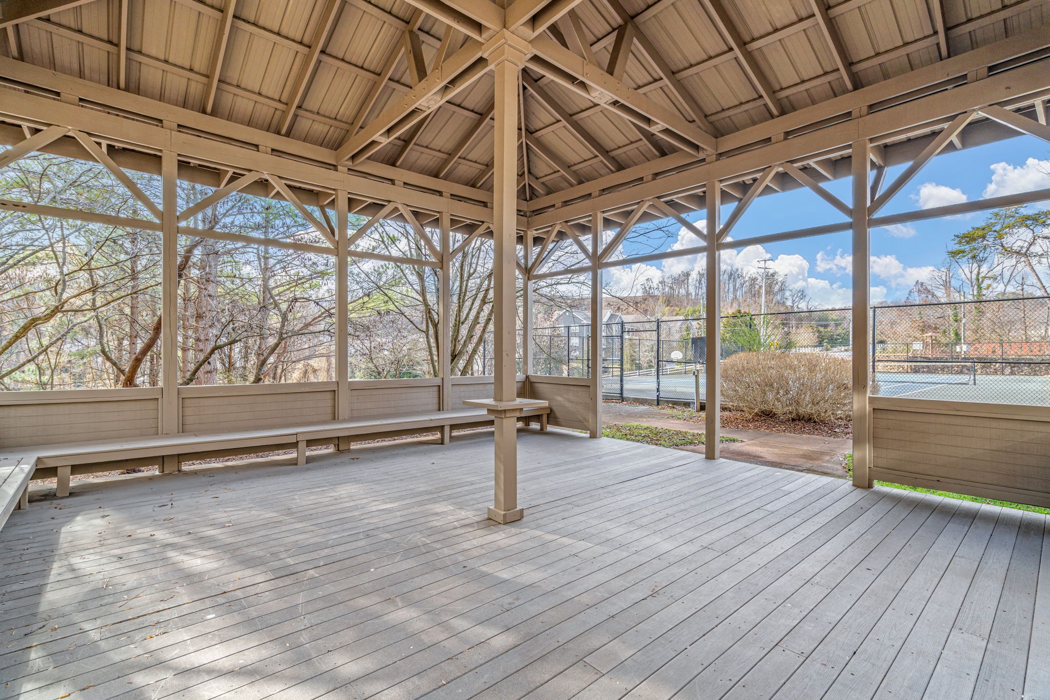 1105 Tree Top Way Knoxville TN 37920