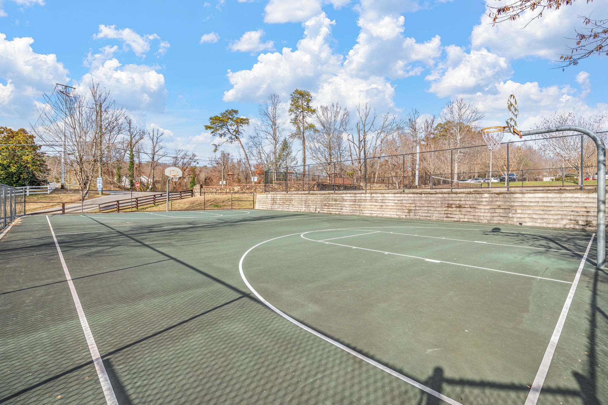 1105 Tree Top Way Knoxville TN 37920