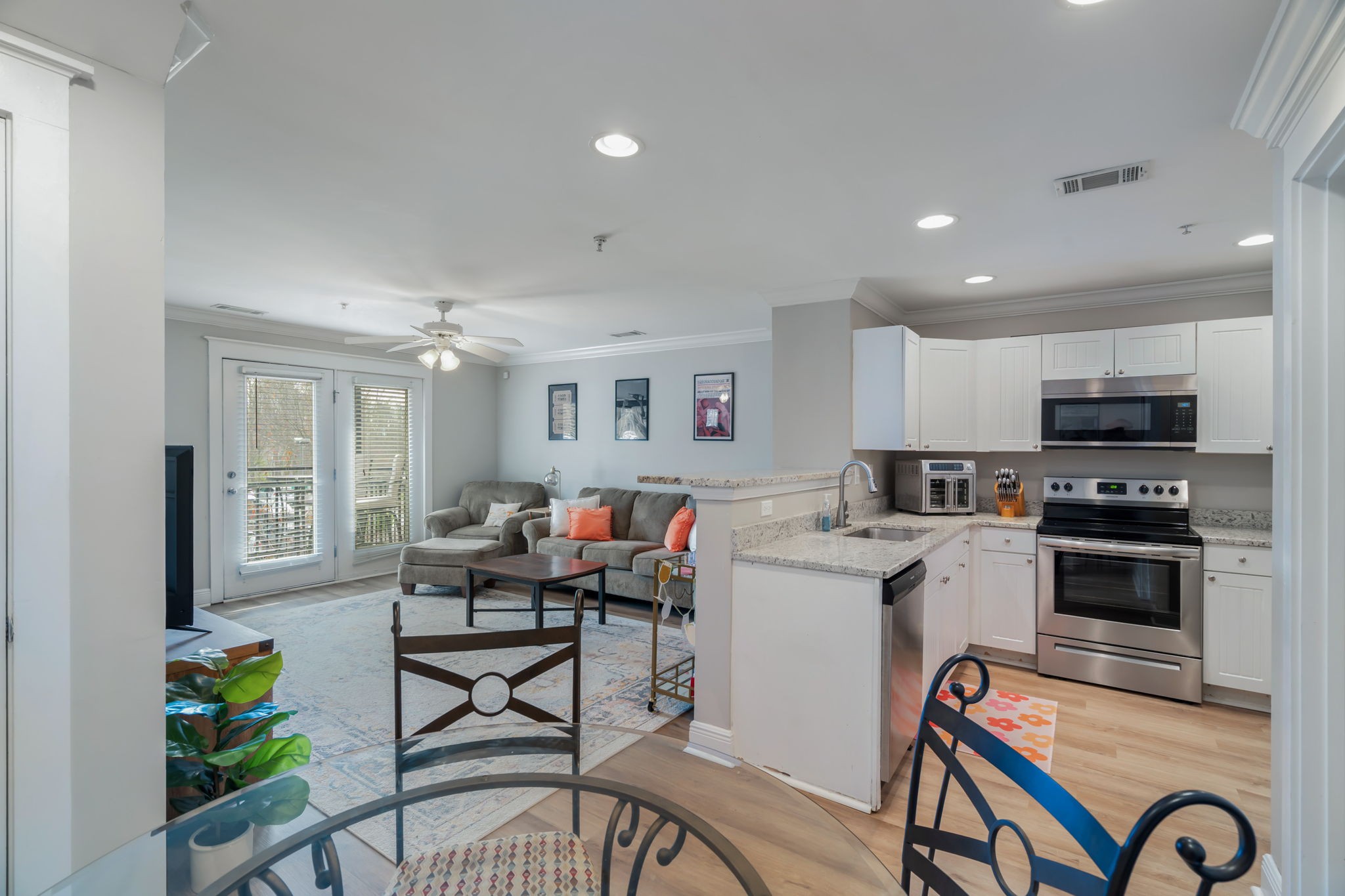 1105 Tree Top Way Knoxville TN 37920