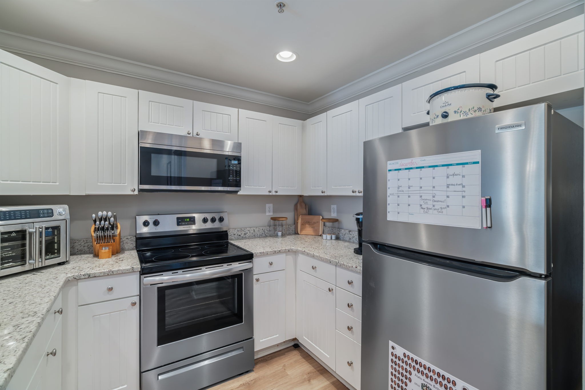 1105 Tree Top Way Knoxville TN 37920