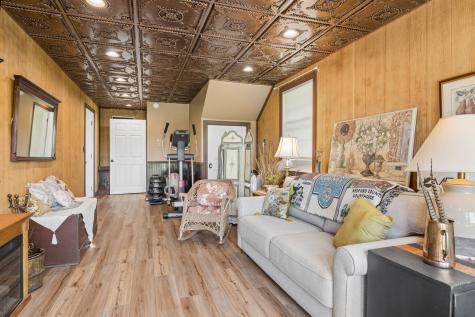 4929 Snow Creek Road Santa Fe TN 38482