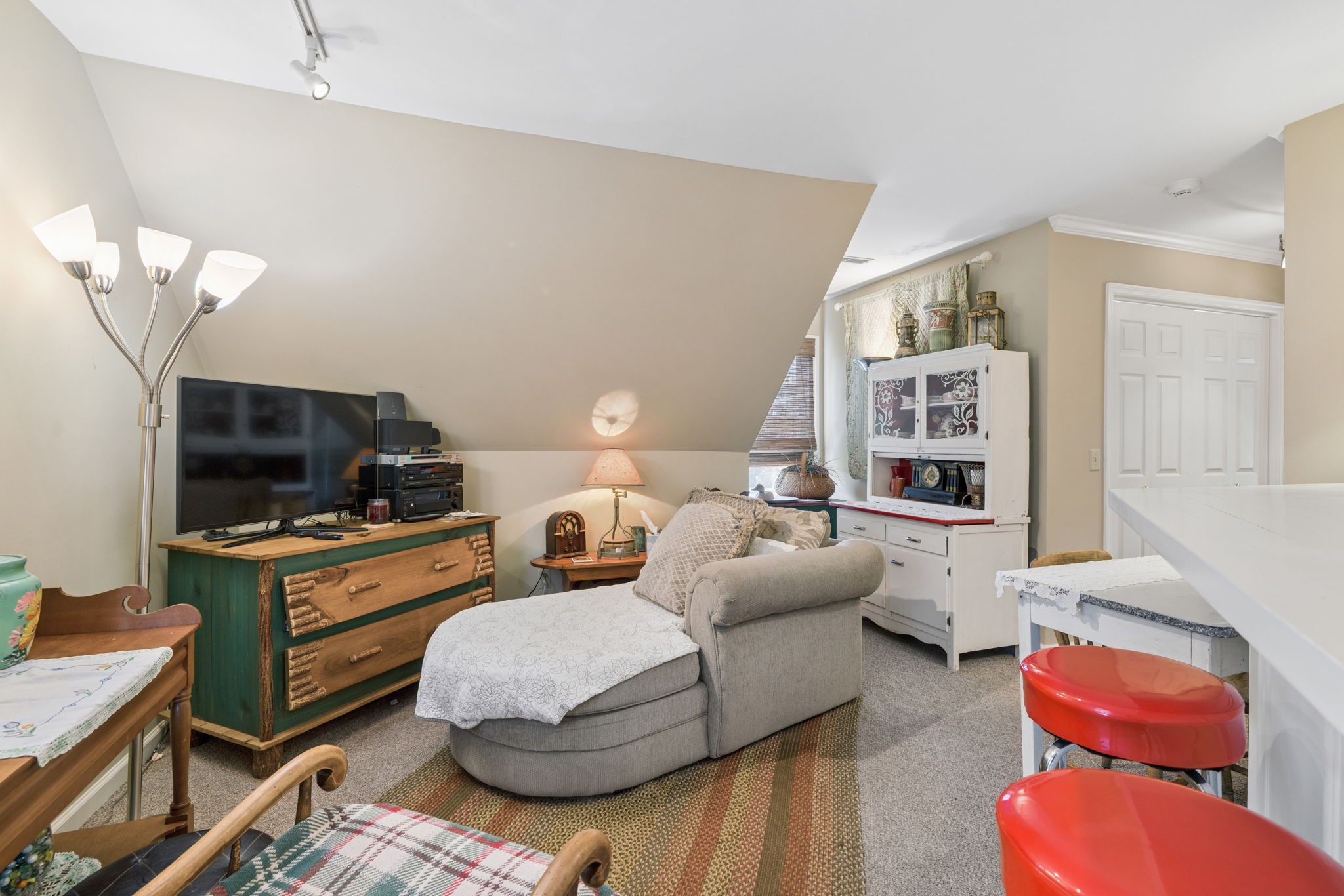 4929 Snow Creek Road Santa Fe TN 38482