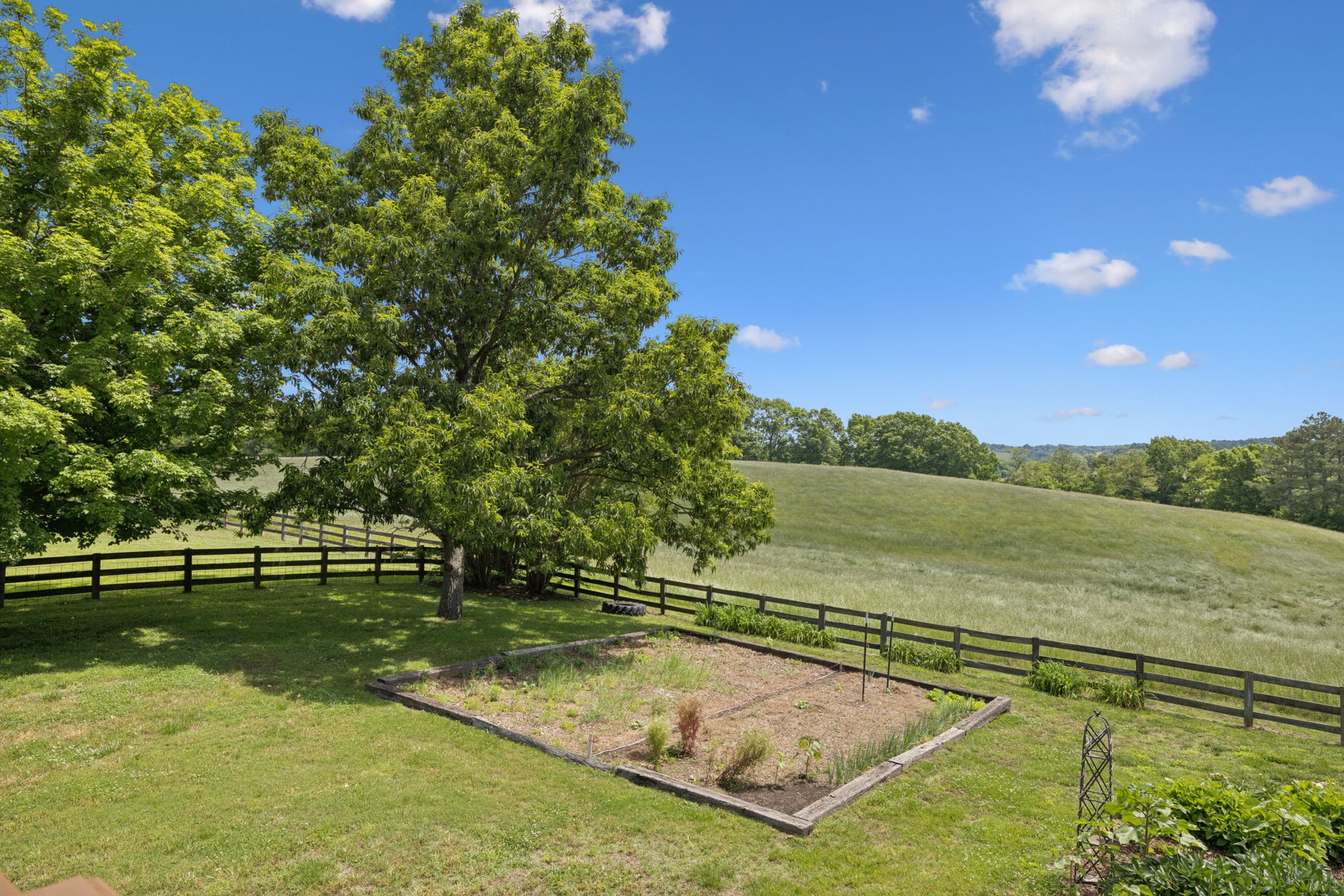 4929 Snow Creek Road Santa Fe TN 38482