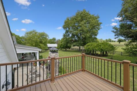 4929 Snow Creek Road Santa Fe TN 38482