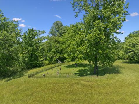 4929 Snow Creek Road Santa Fe TN 38482
