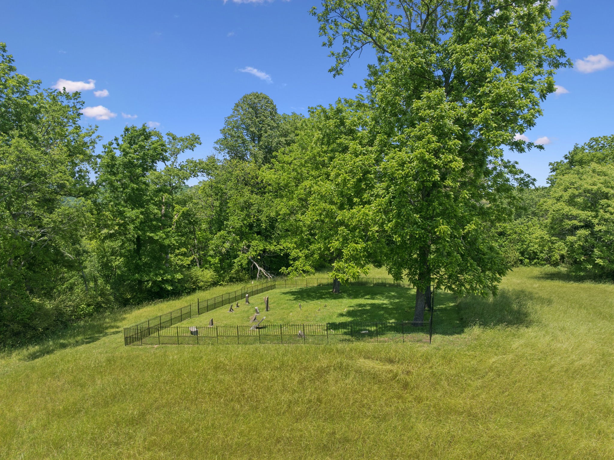4929 Snow Creek Road Santa Fe TN 38482