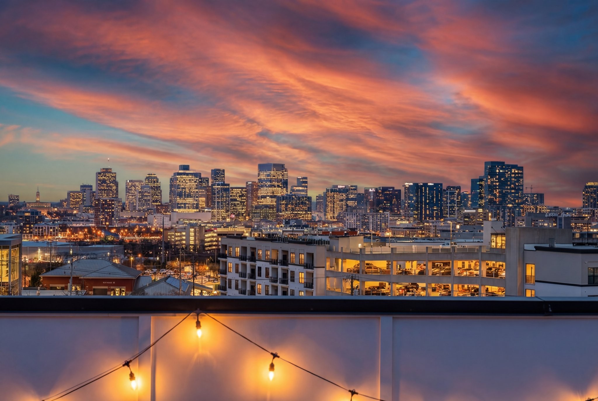 Nashville TN, 2910 Felicia Street, Unit 11