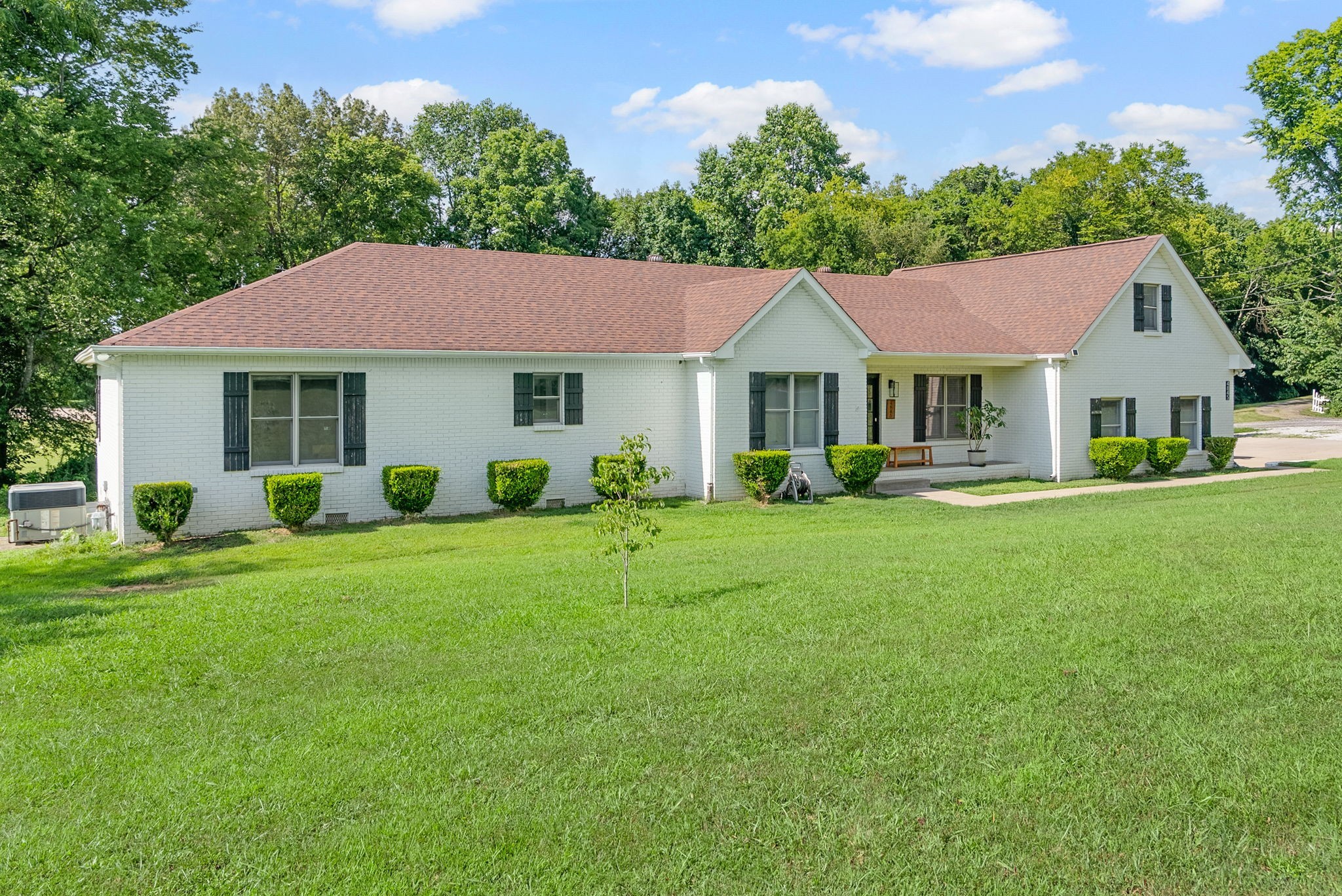 4845 Highway 41a, S Clarksville TN 37043