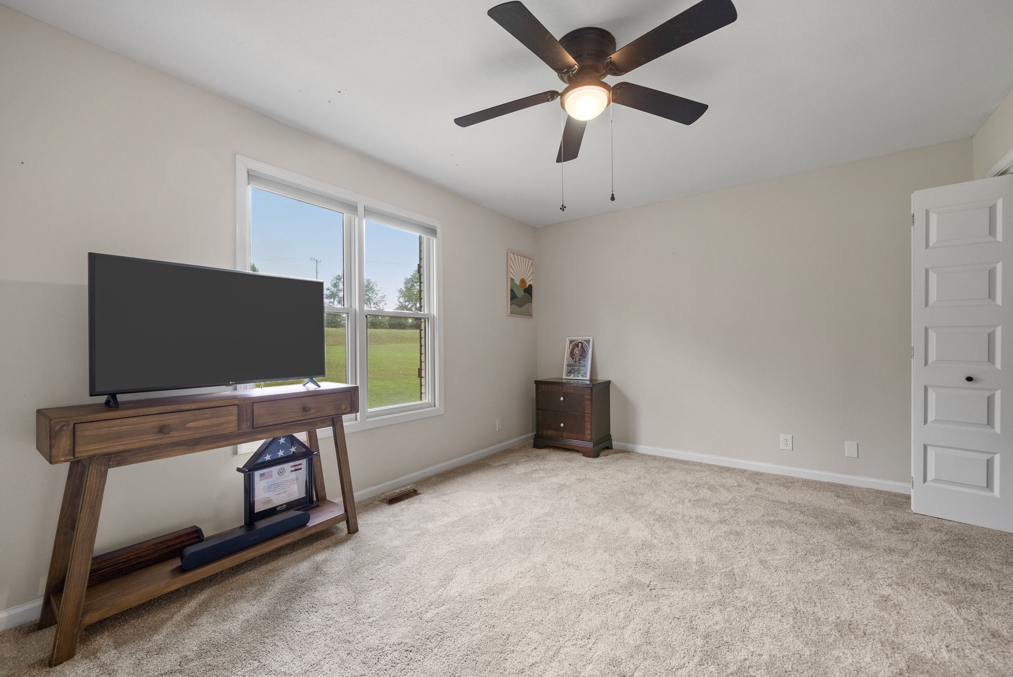4845 Highway 41a, S Clarksville TN 37043