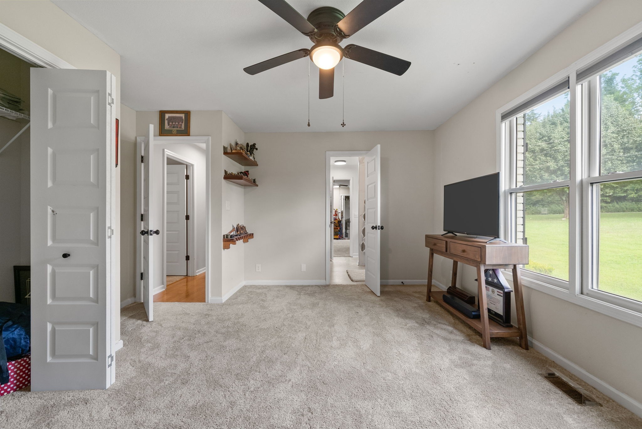 4845 Highway 41a, S Clarksville TN 37043