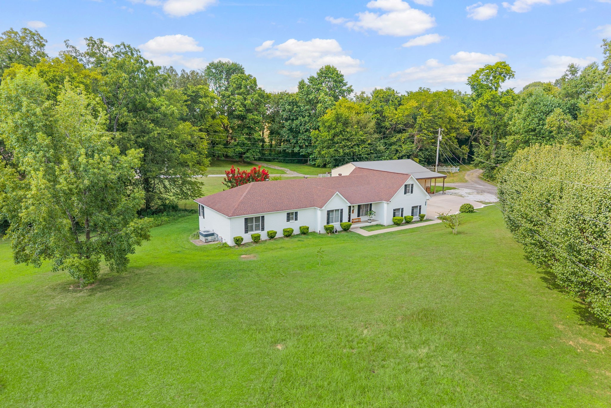 4845 Highway 41a, S Clarksville TN 37043