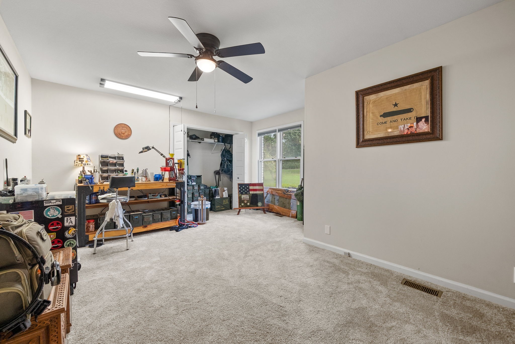 4845 Highway 41a, S Clarksville TN 37043