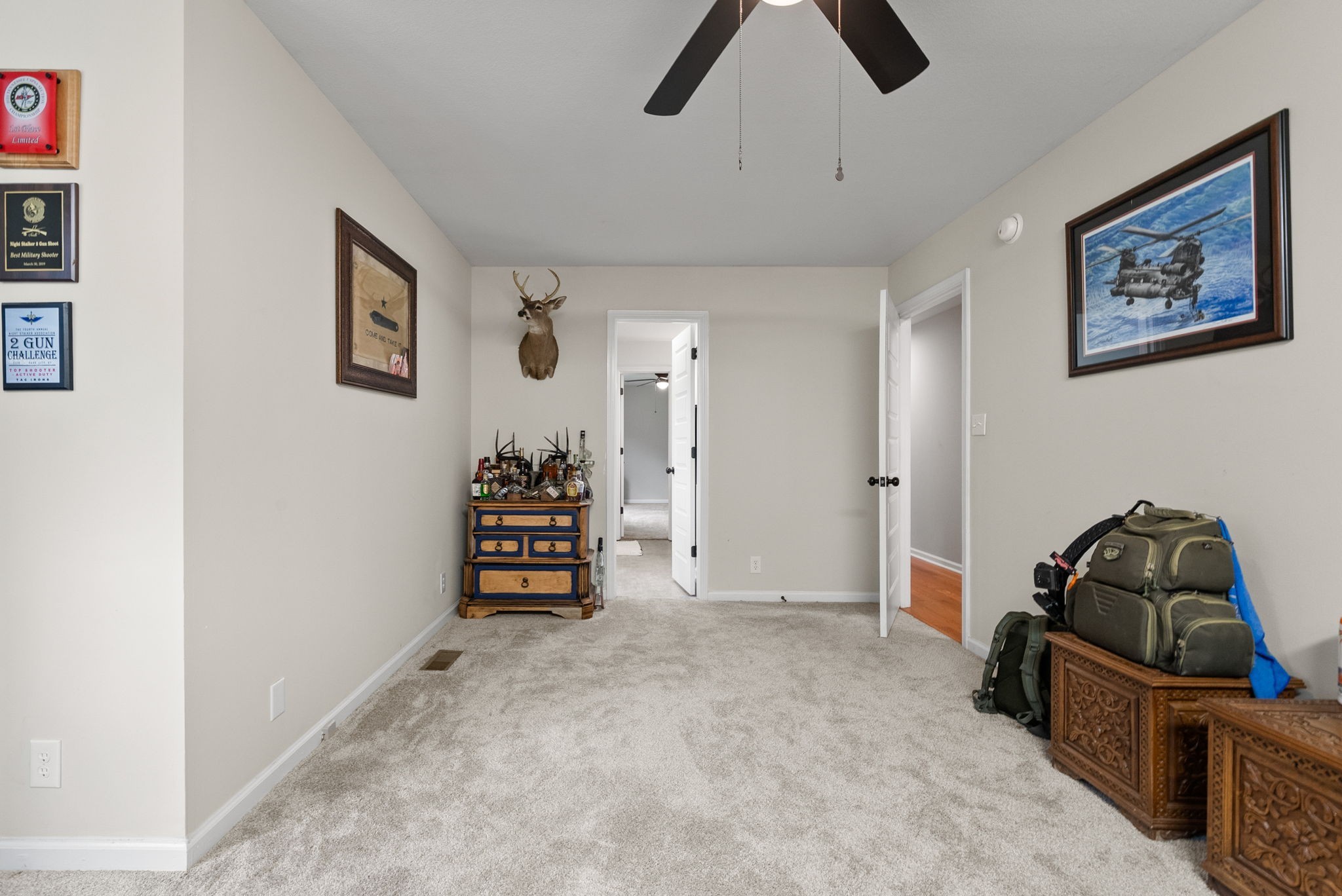 4845 Highway 41a, S Clarksville TN 37043