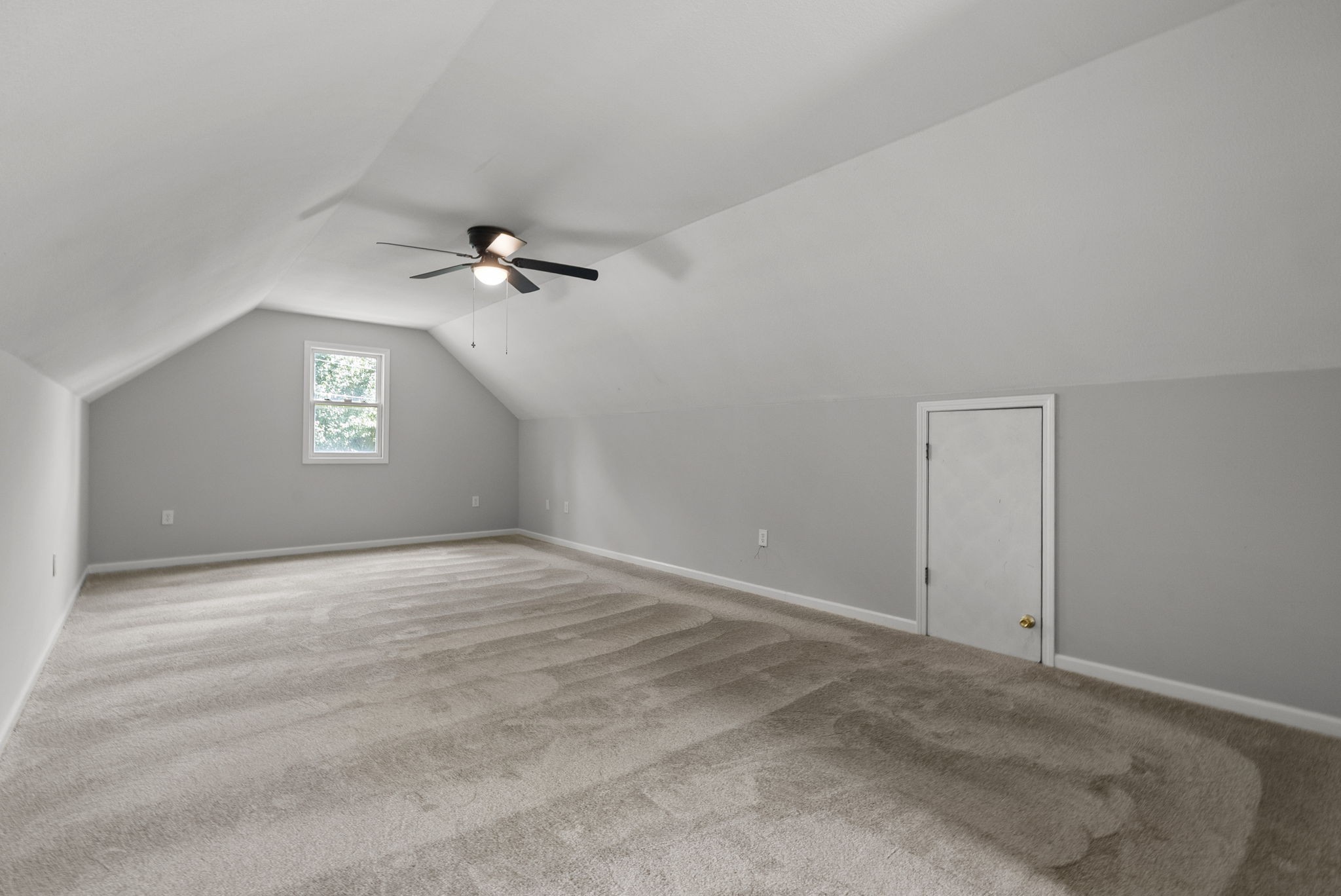 4845 Highway 41a, S Clarksville TN 37043