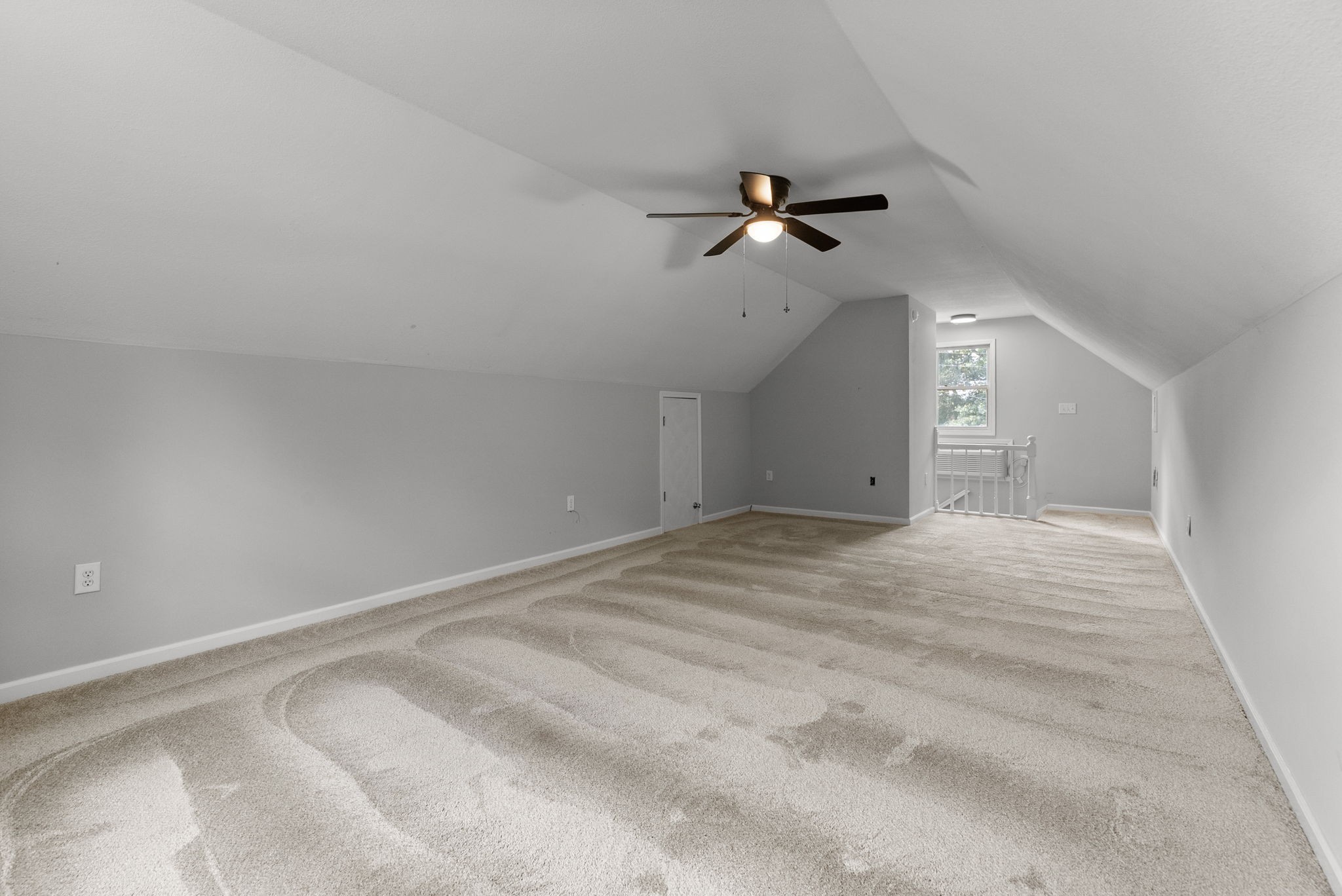 4845 Highway 41a, S Clarksville TN 37043