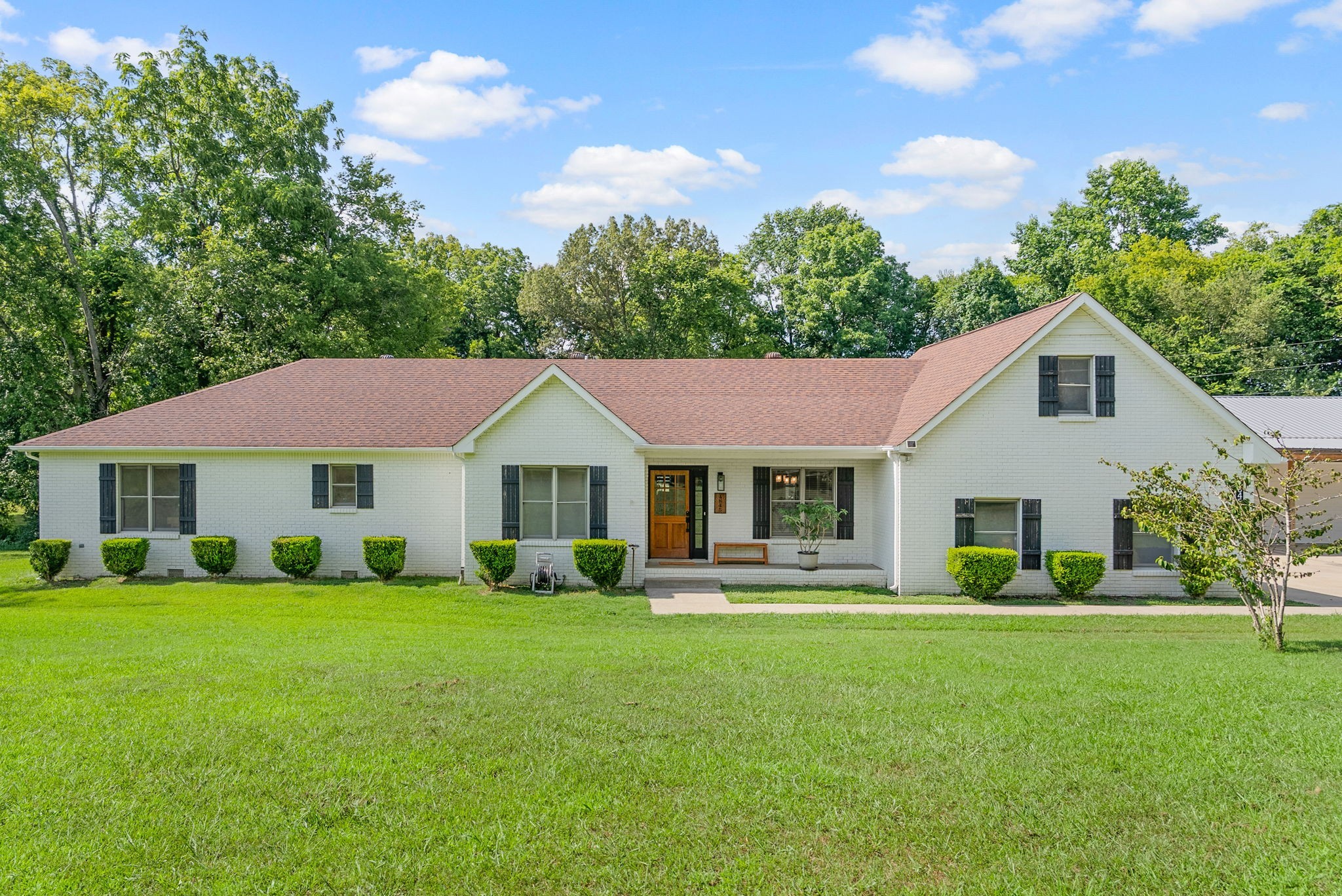 4845 Highway 41a, S Clarksville TN 37043