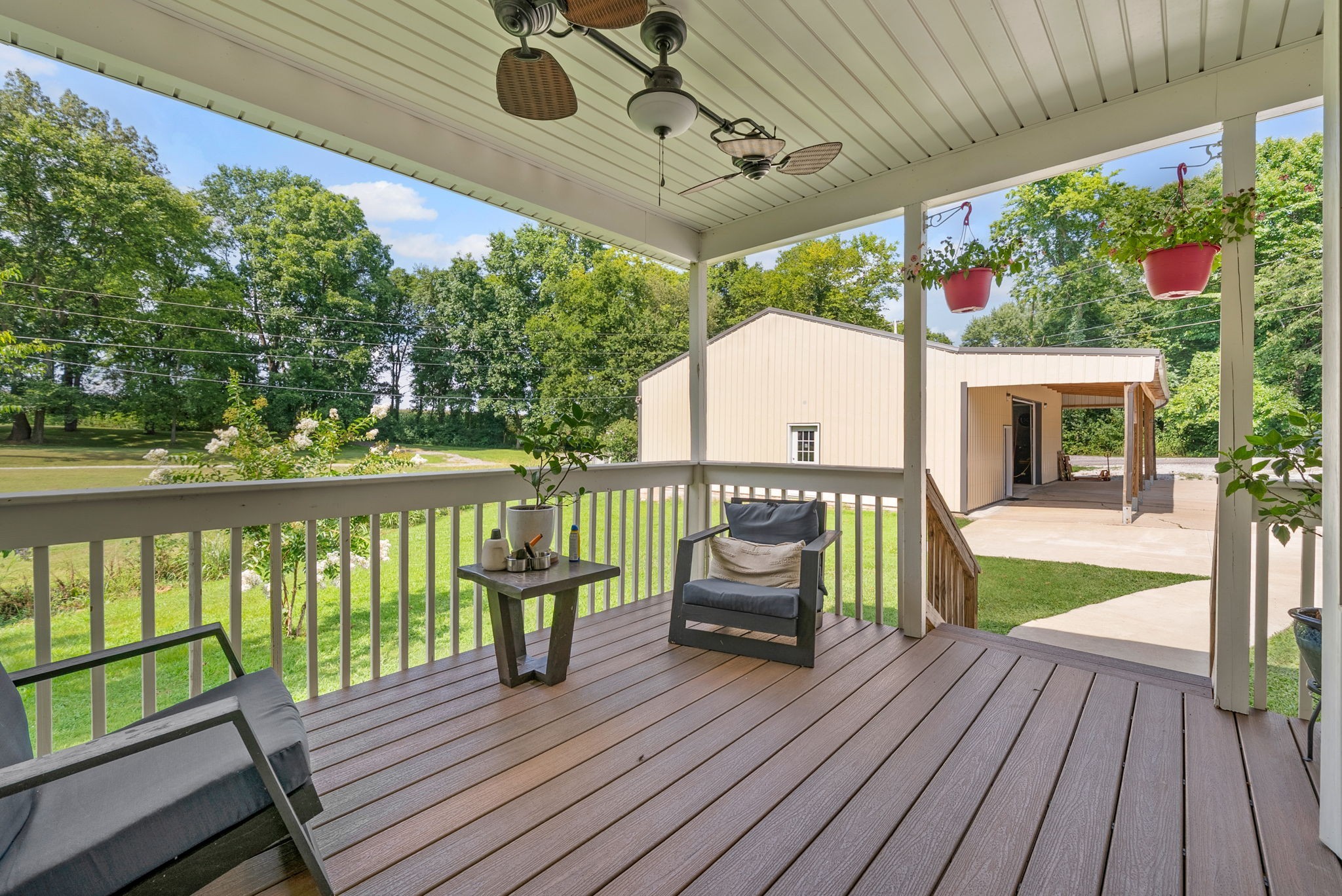 4845 Highway 41a, S Clarksville TN 37043