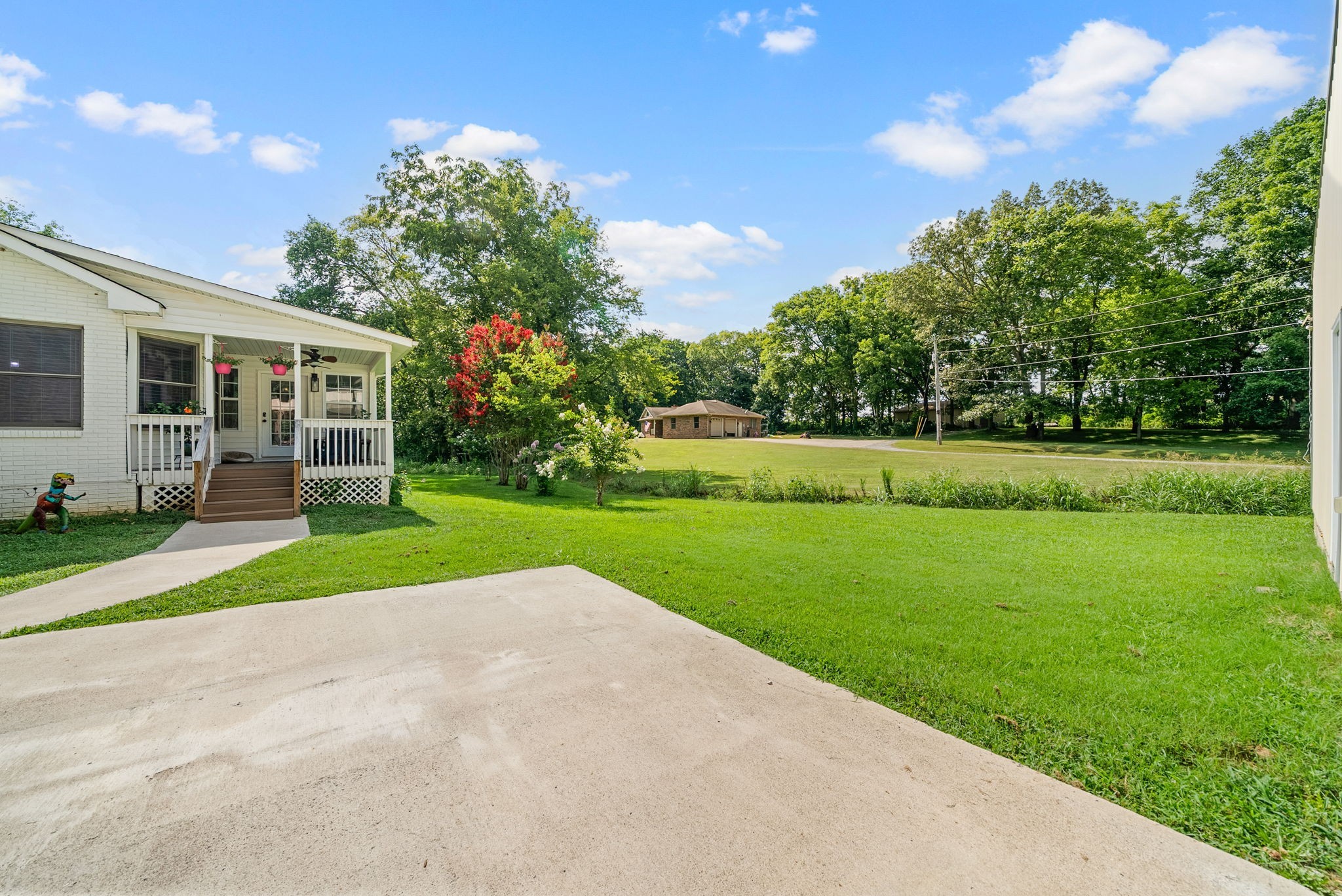 4845 Highway 41a, S Clarksville TN 37043