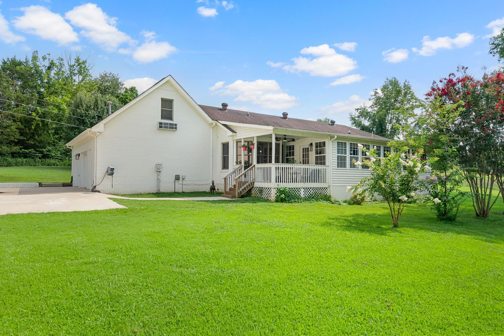 4845 Highway 41a, S Clarksville TN 37043