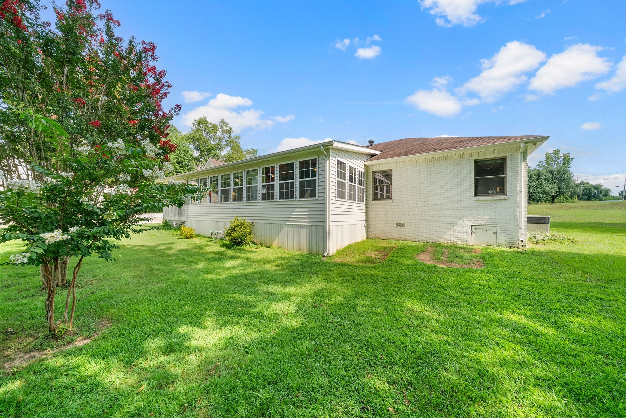 4845 Highway 41a, S Clarksville TN 37043