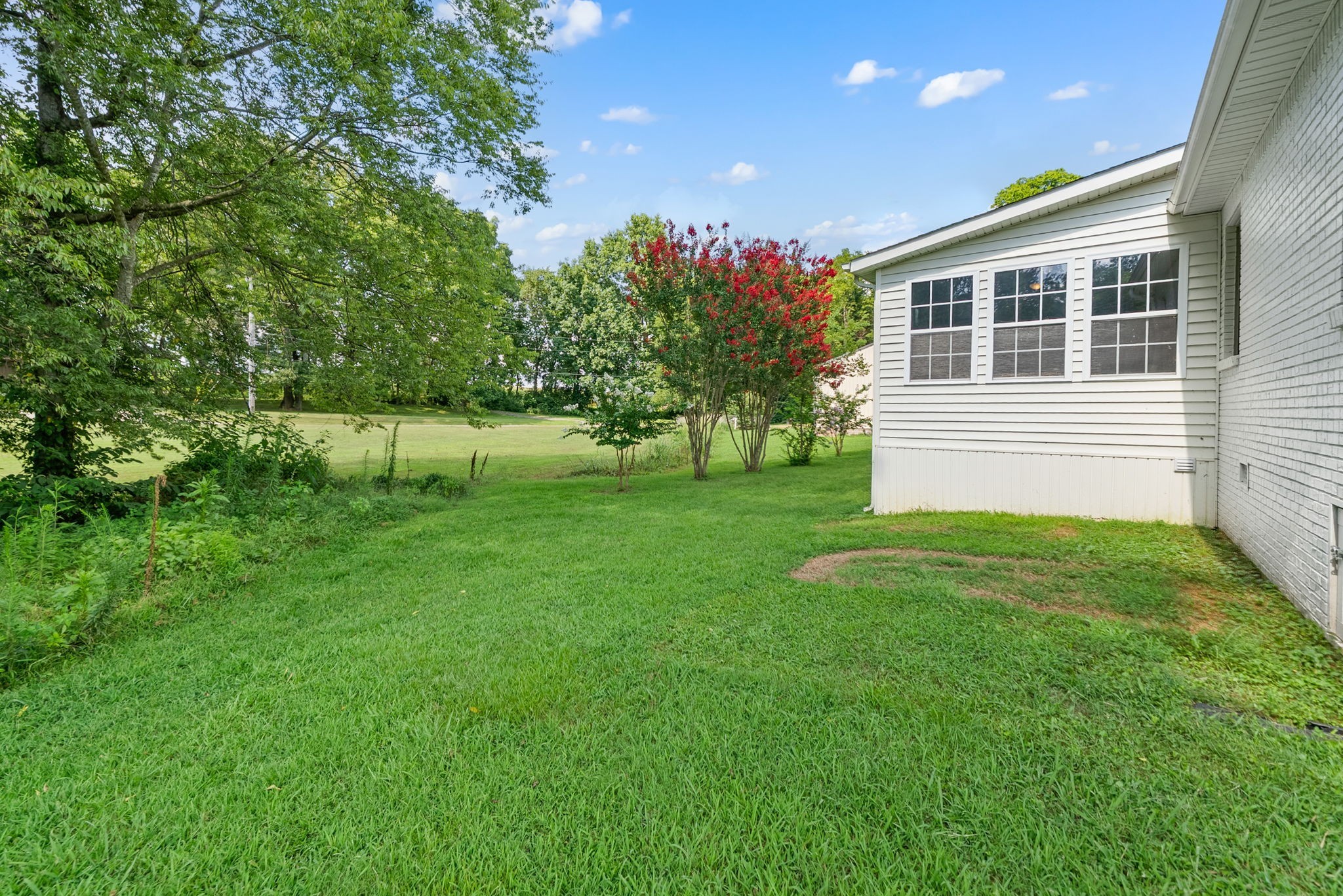 4845 Highway 41a, S Clarksville TN 37043