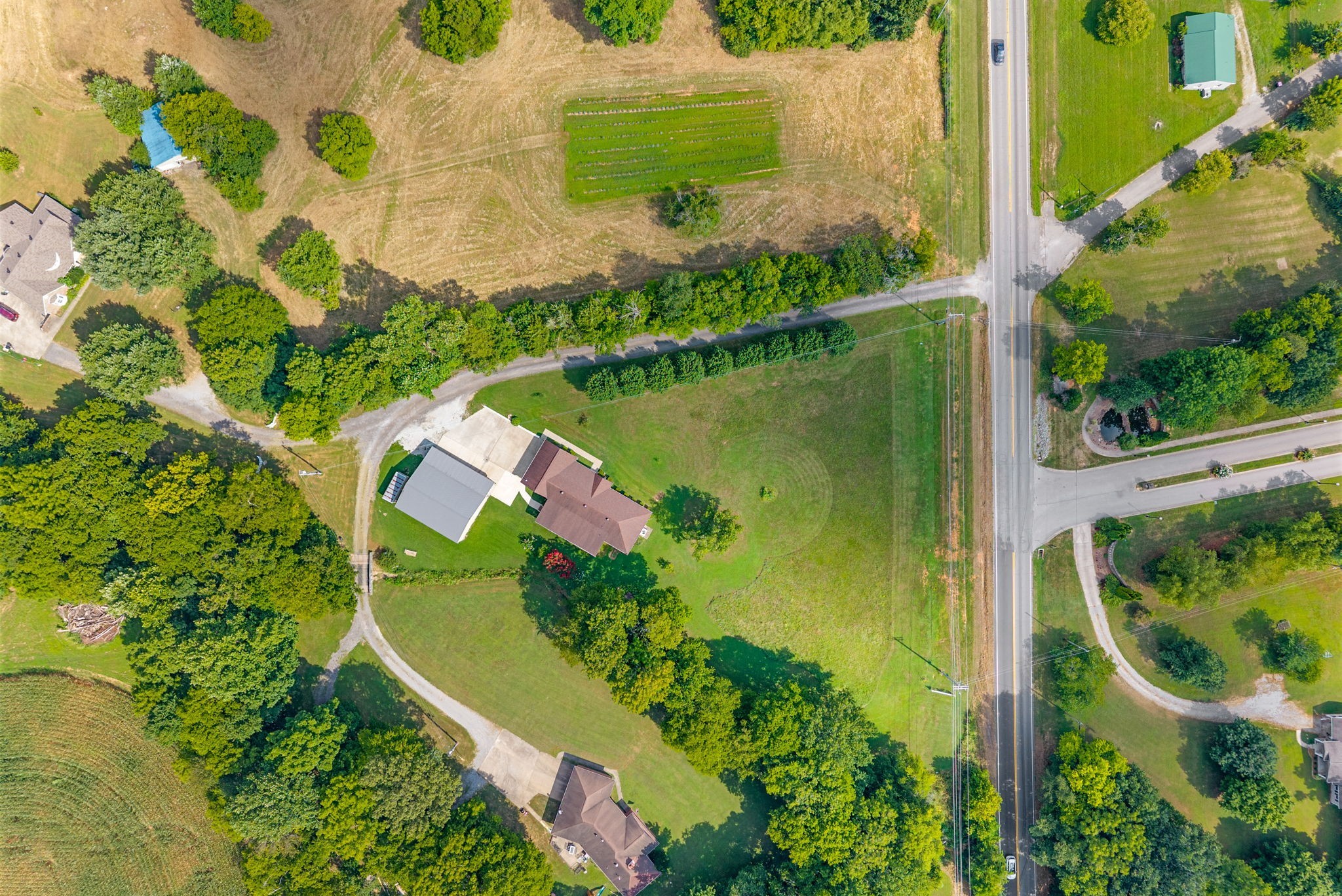 4845 Highway 41a, S Clarksville TN 37043