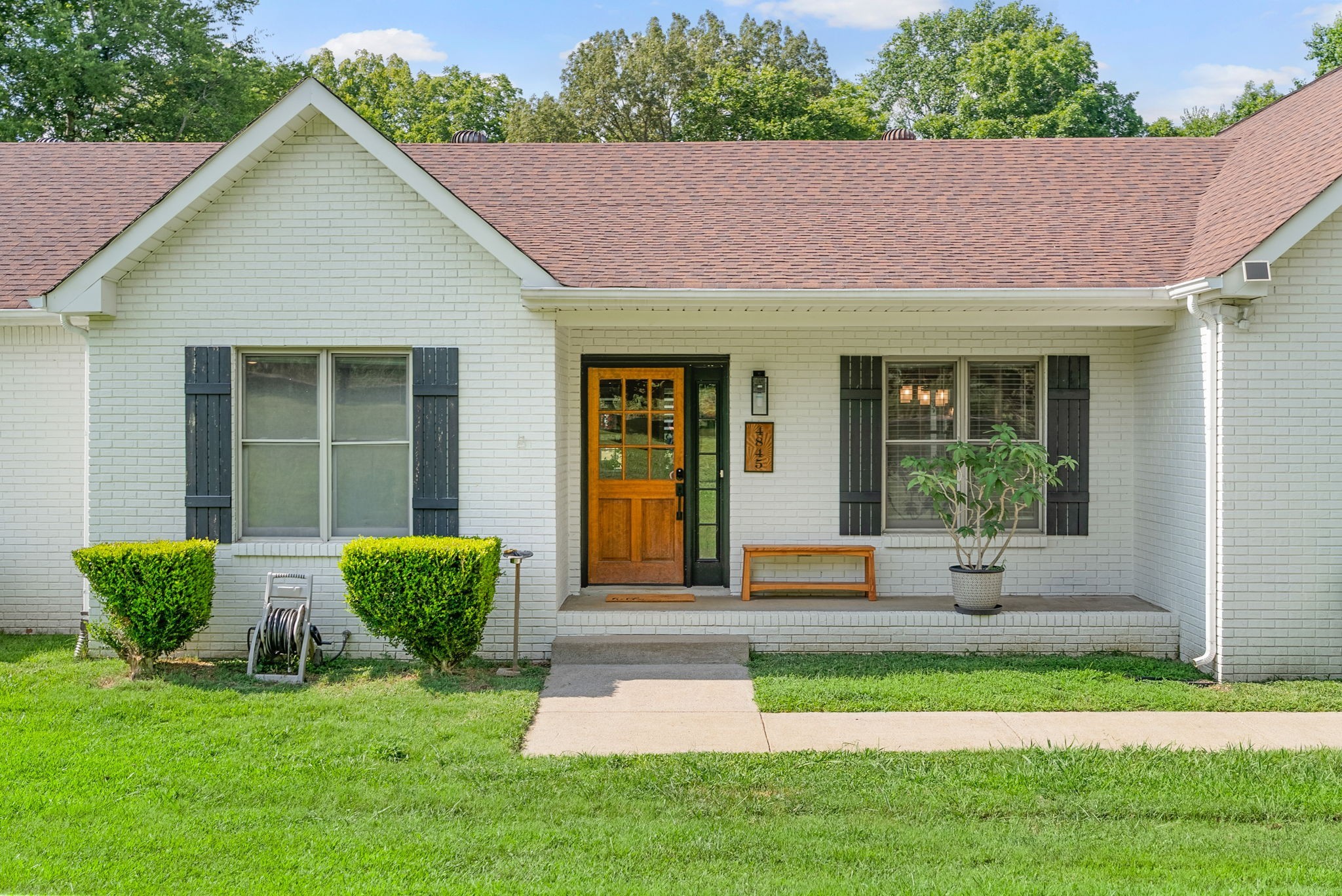4845 Highway 41a, S Clarksville TN 37043