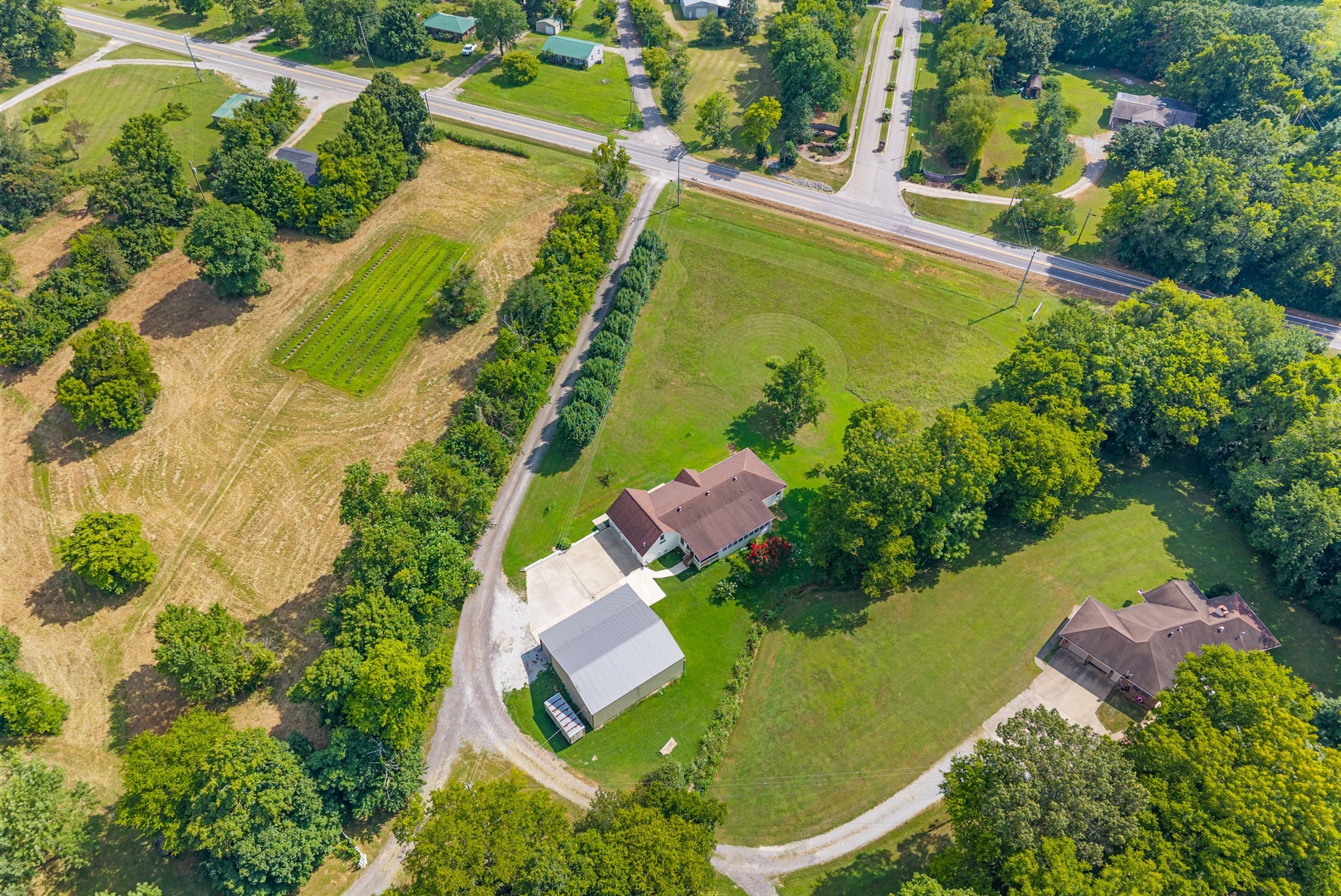 4845 Highway 41a, S Clarksville TN 37043