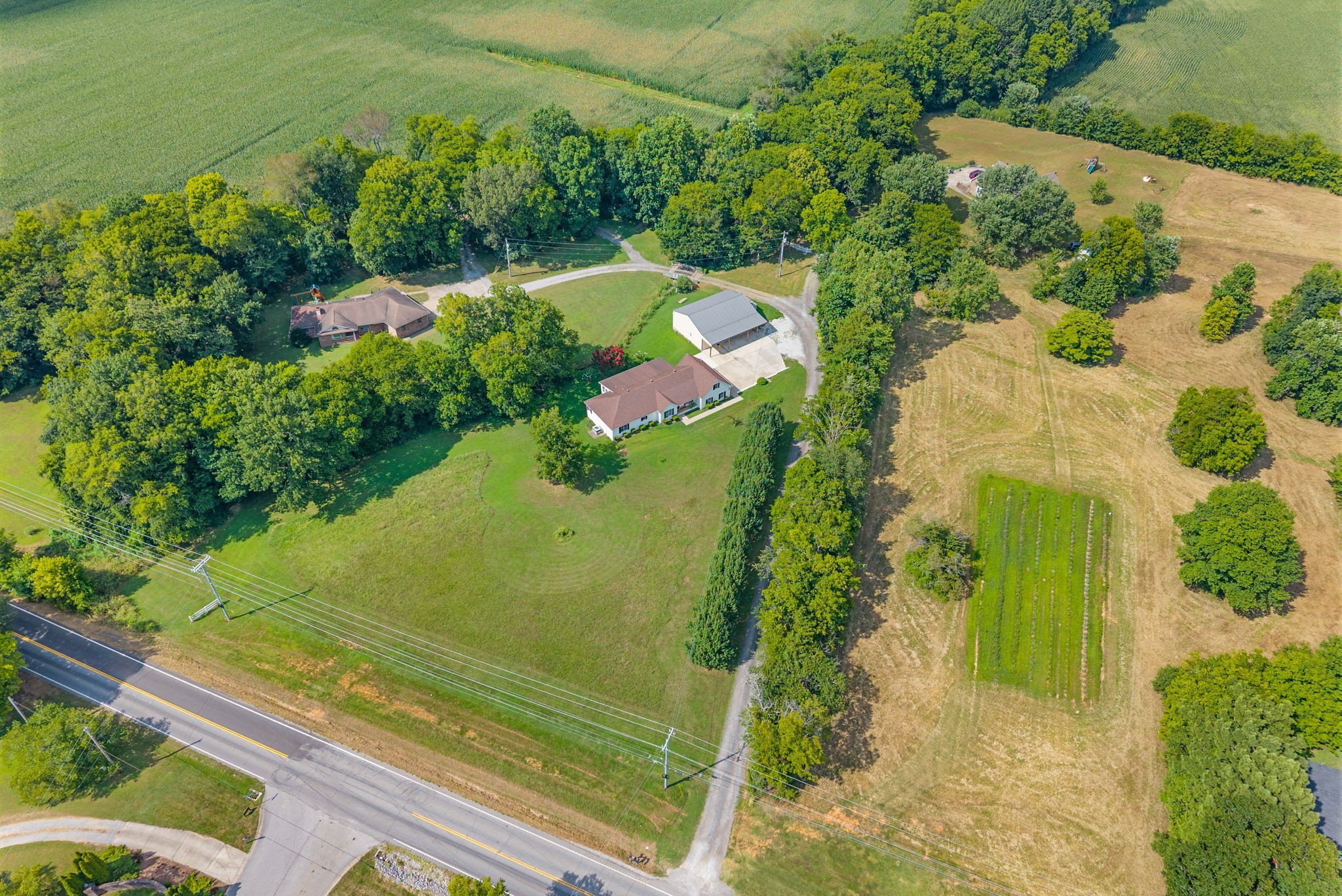 4845 Highway 41a, S Clarksville TN 37043