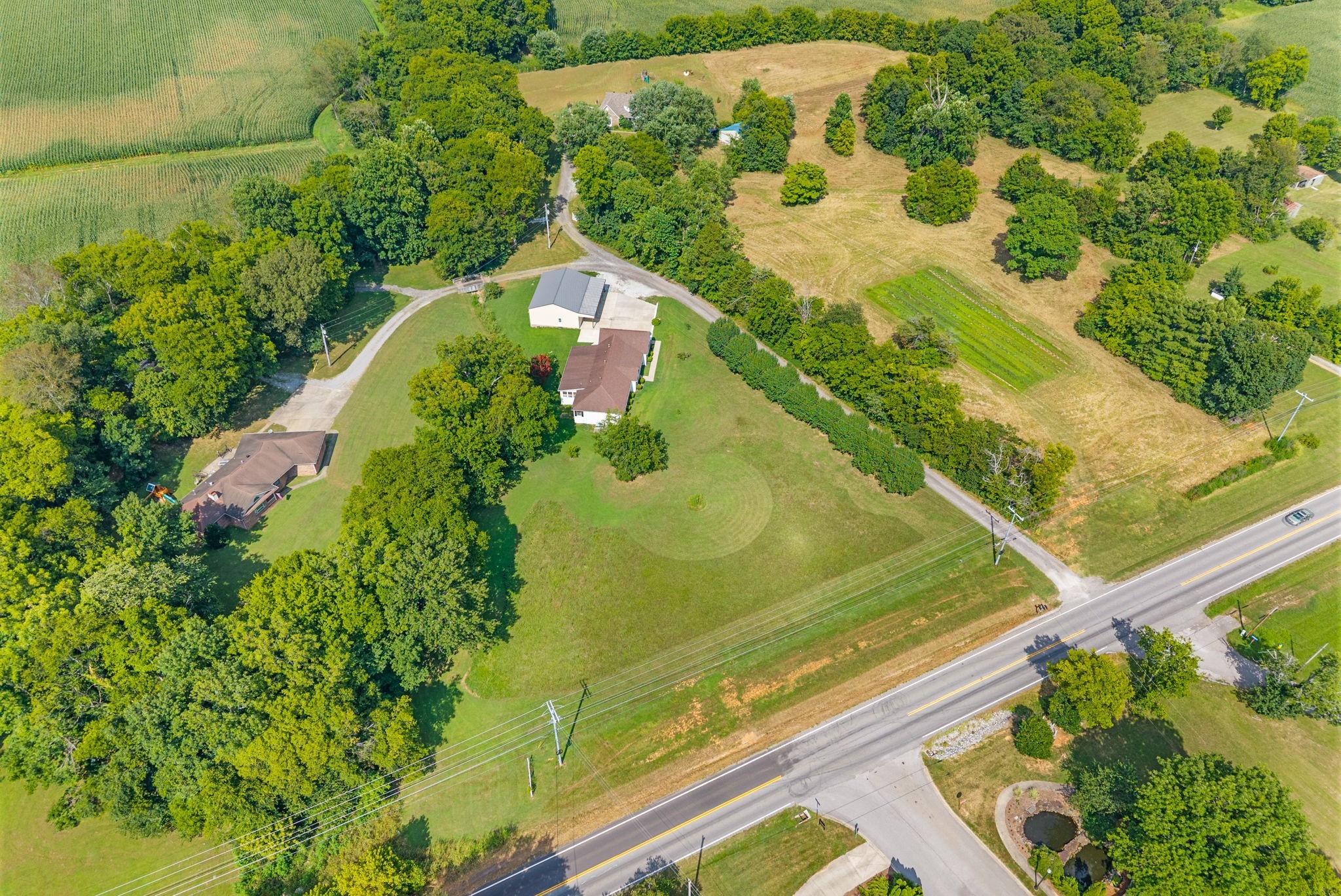 4845 Highway 41a, S Clarksville TN 37043
