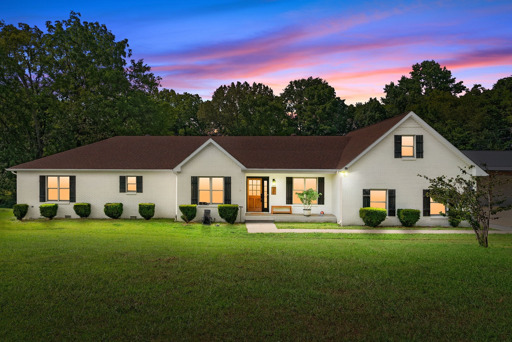 4845 Highway 41a, S Clarksville TN 37043