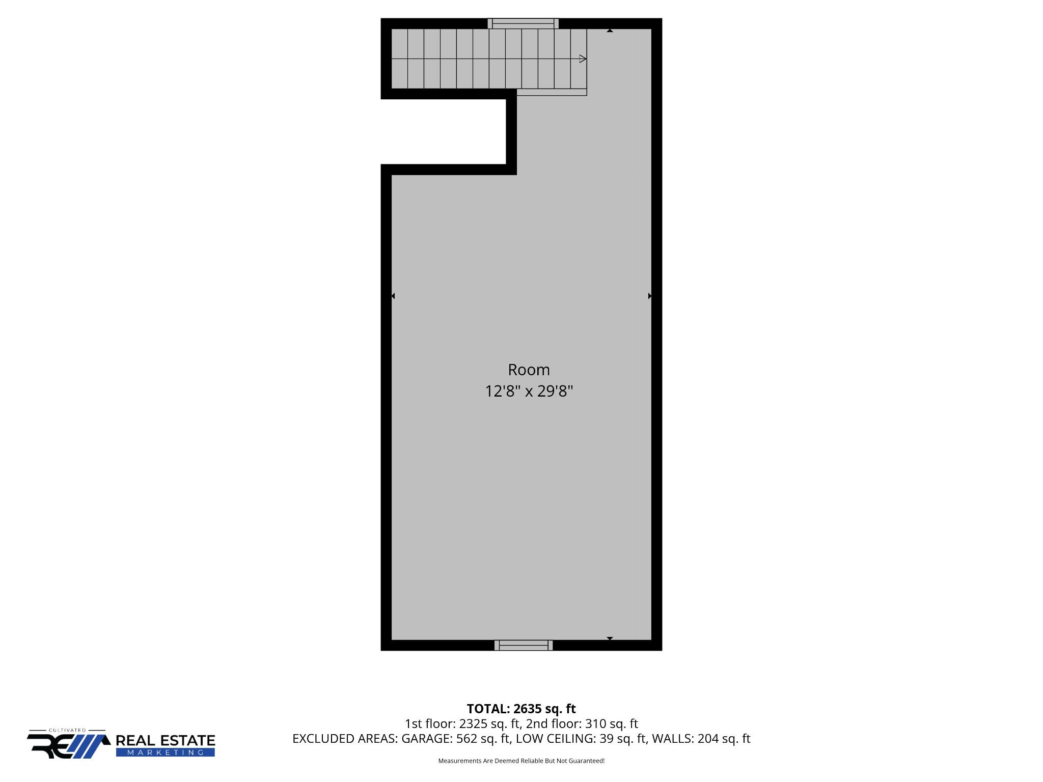 4845 Highway 41a, S Clarksville TN 37043
