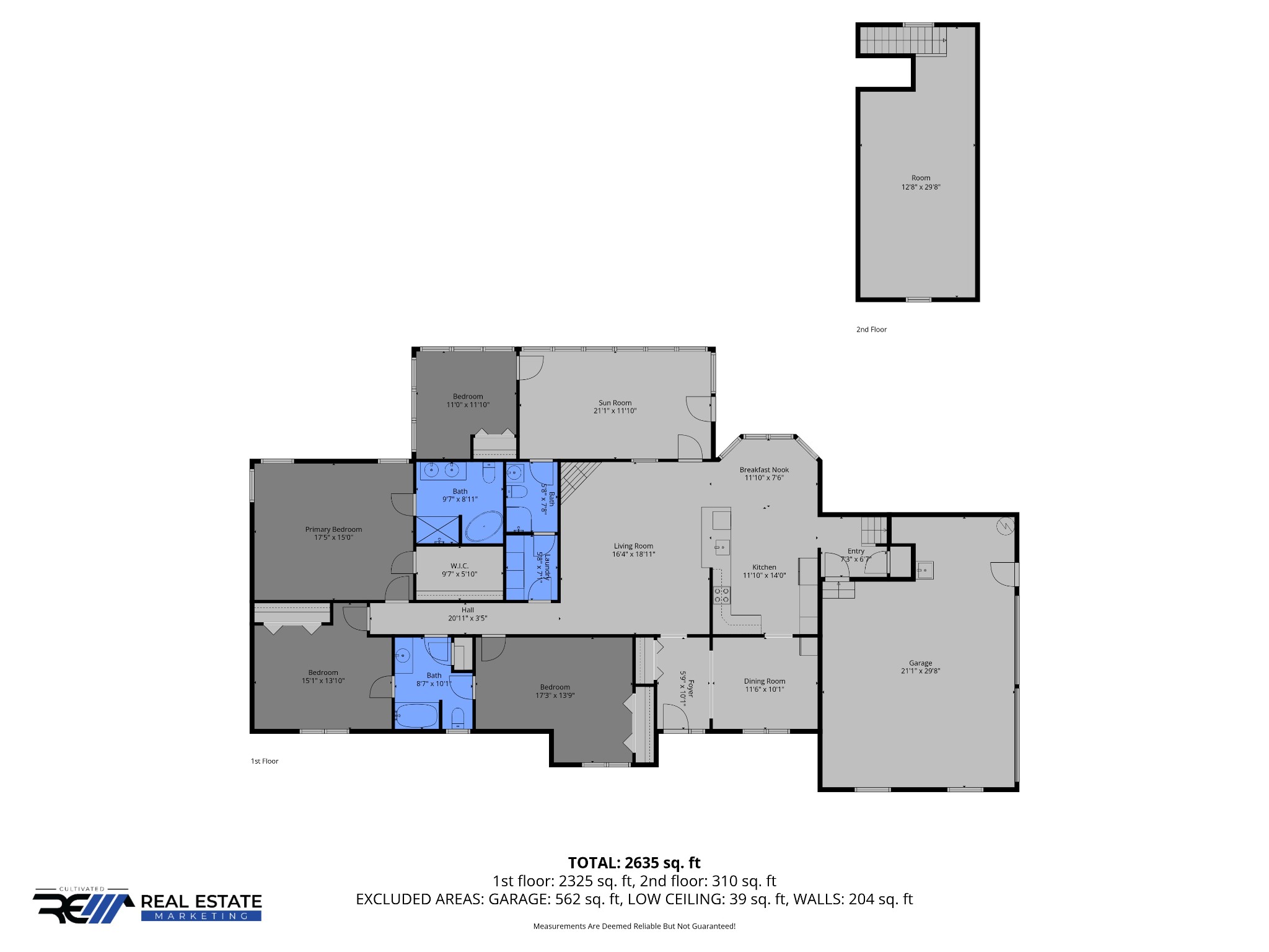 4845 Highway 41a, S Clarksville TN 37043