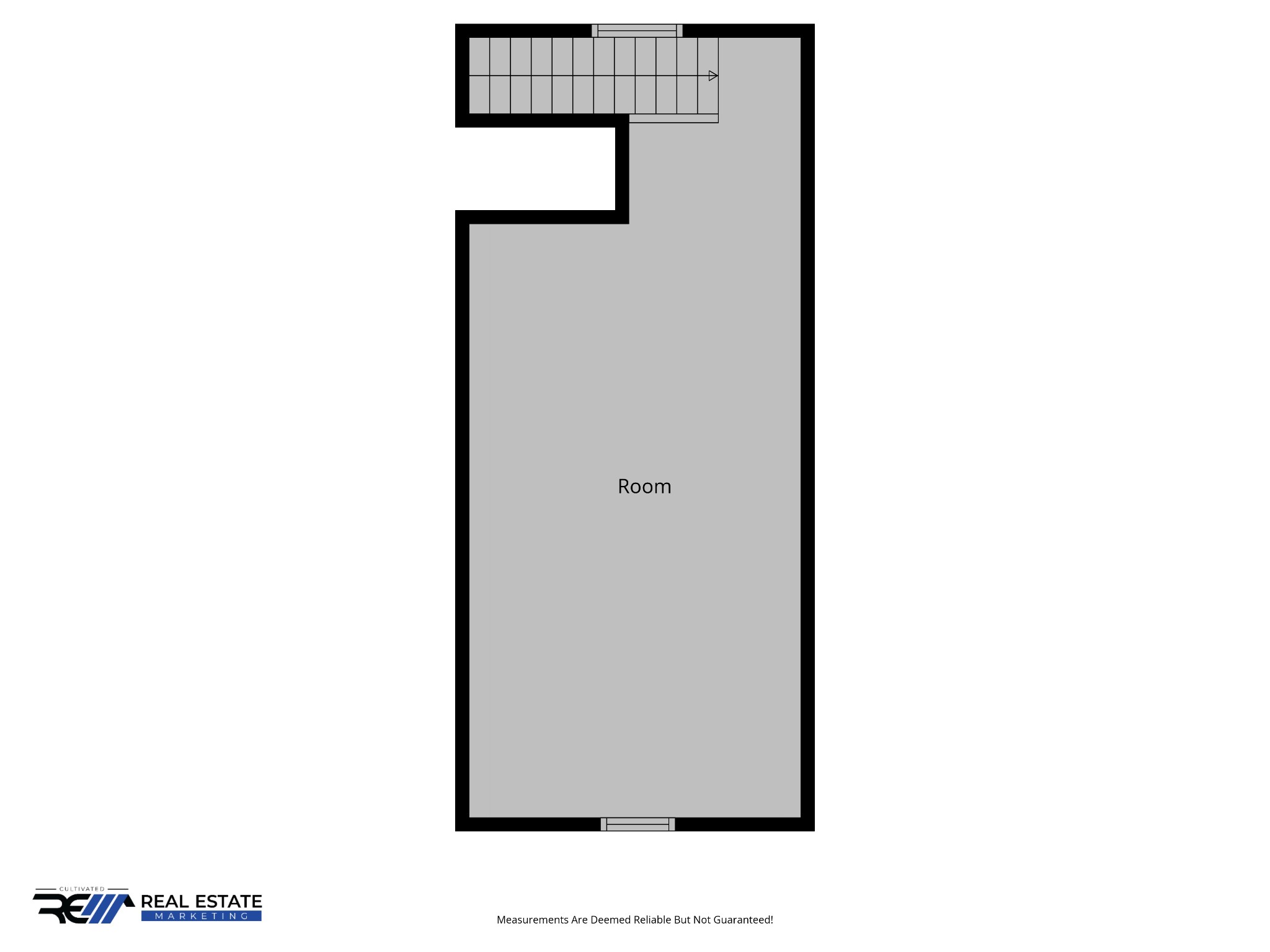 4845 Highway 41a, S Clarksville TN 37043